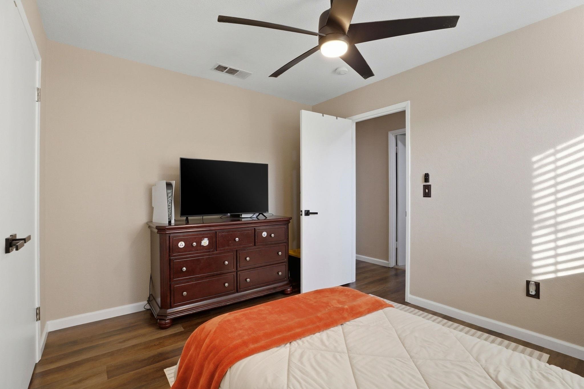799 Morgans Ranch Cir