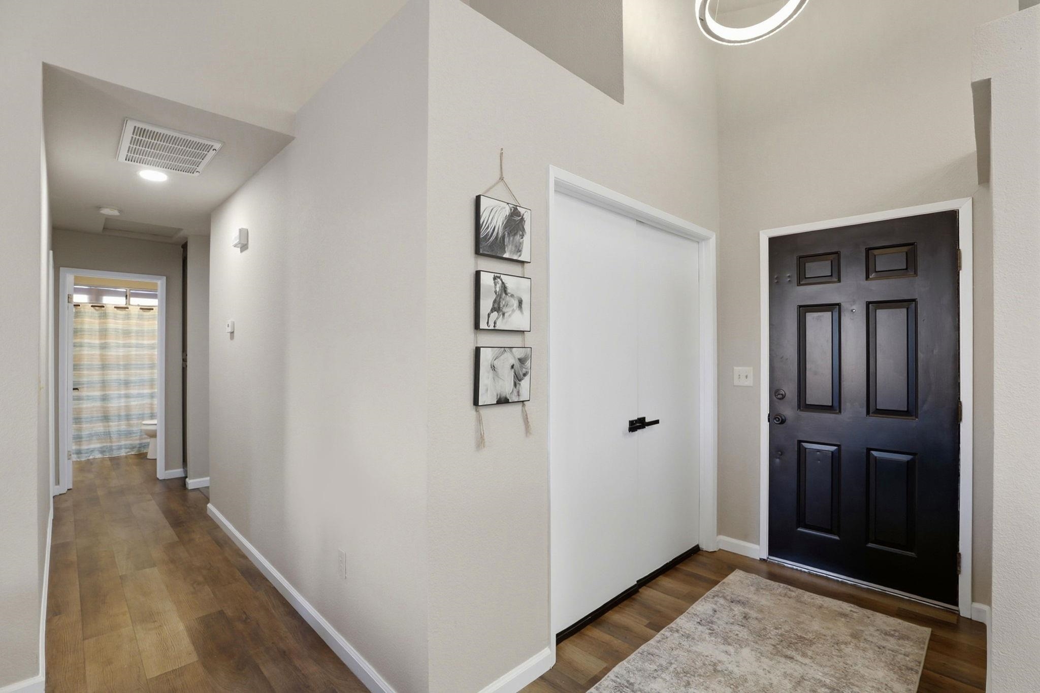 799 Morgans Ranch Cir