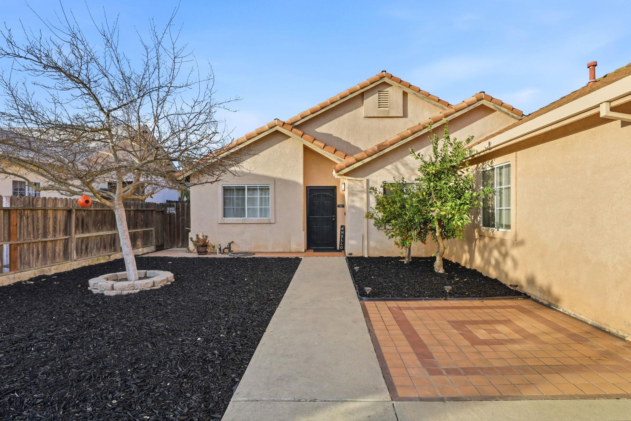 799 Morgans Ranch Cir