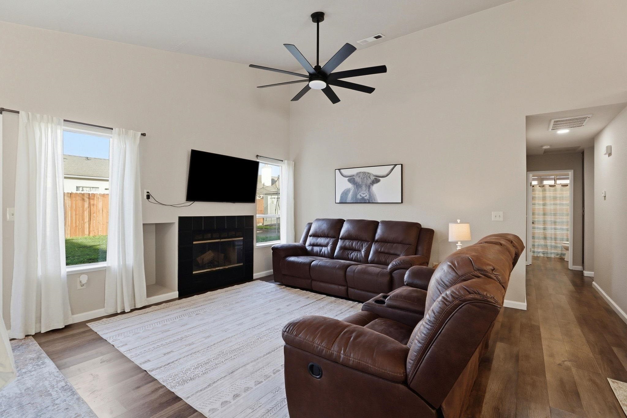 799 Morgans Ranch Cir
