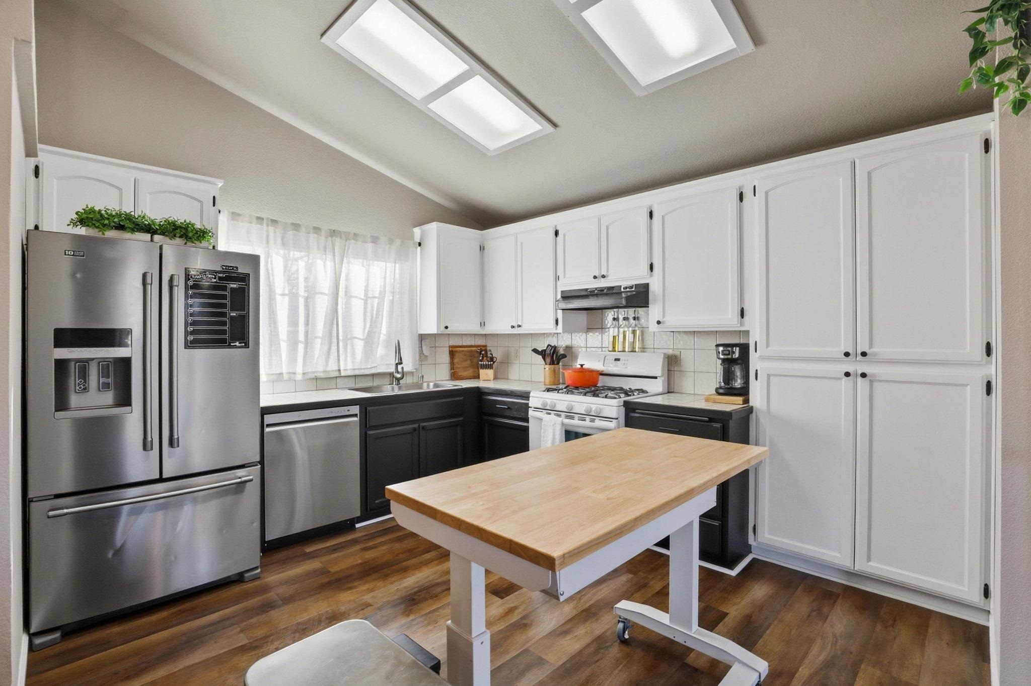799 Morgans Ranch Cir
