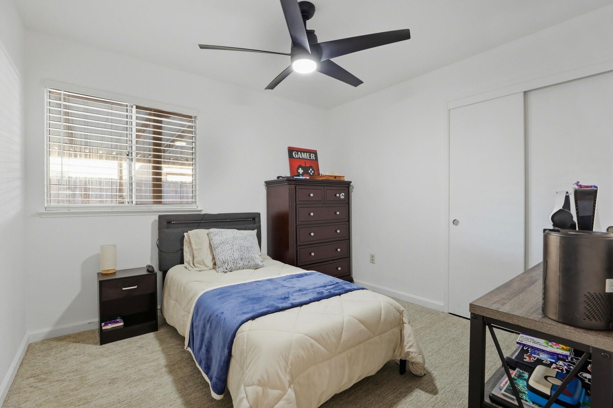 799 Morgans Ranch Cir
