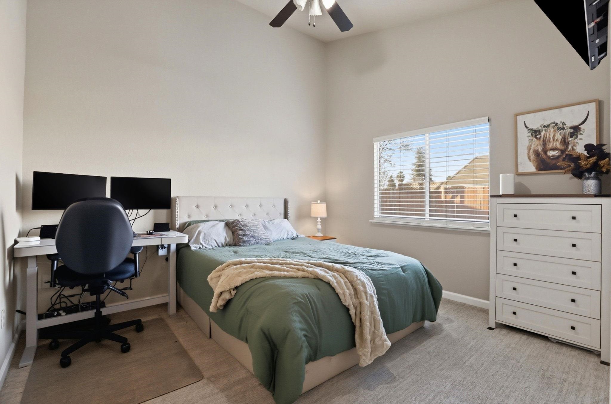 799 Morgans Ranch Cir