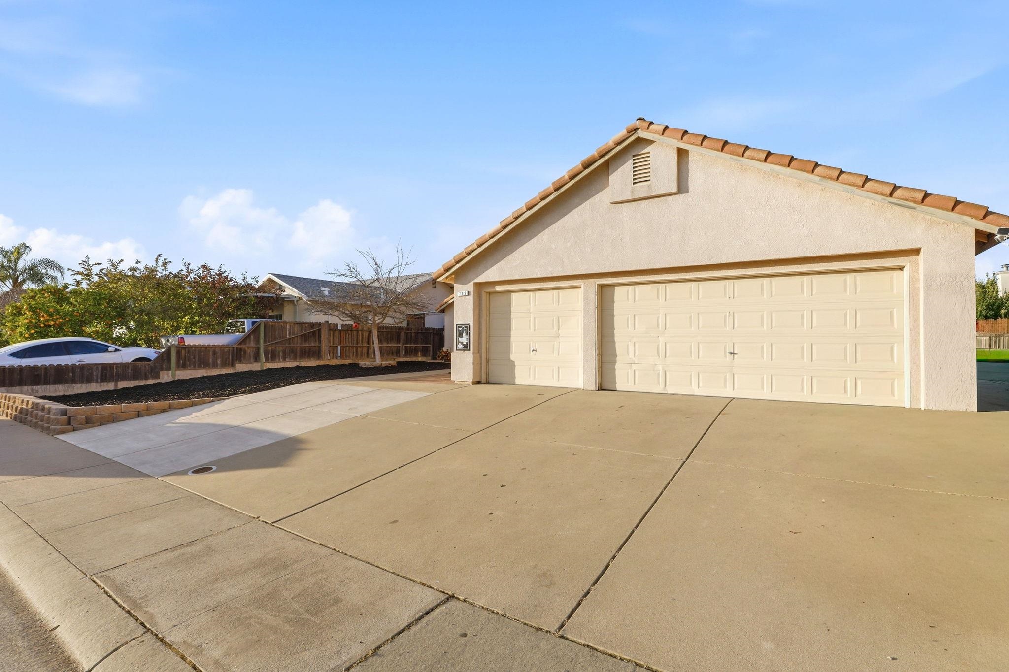 799 Morgans Ranch Cir