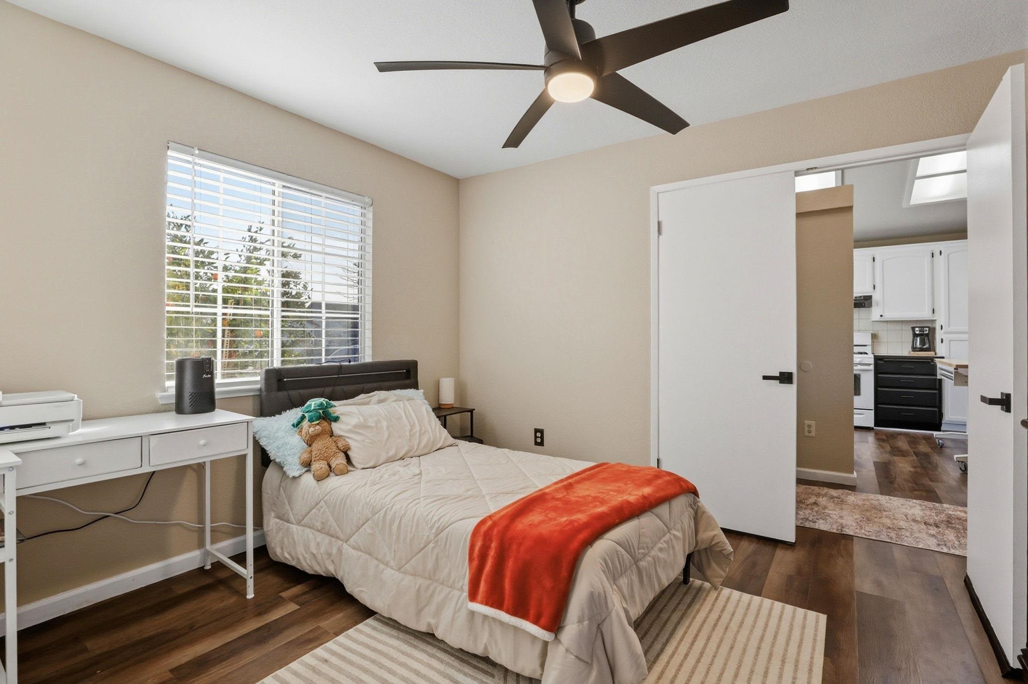 799 Morgans Ranch Cir