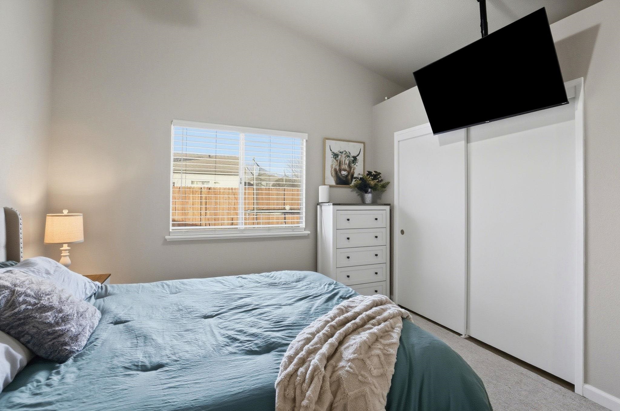 799 Morgans Ranch Cir