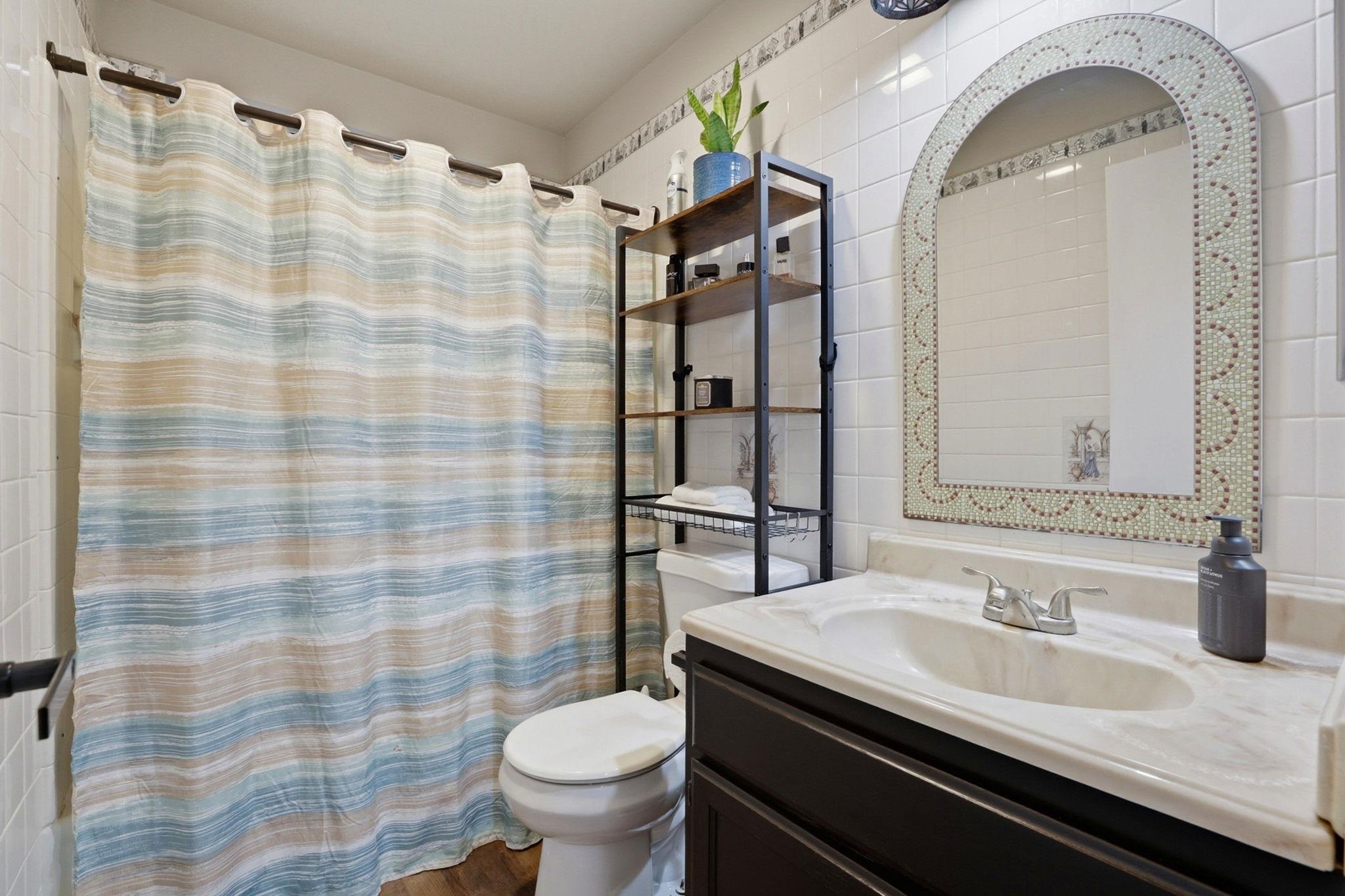 799 Morgans Ranch Cir
