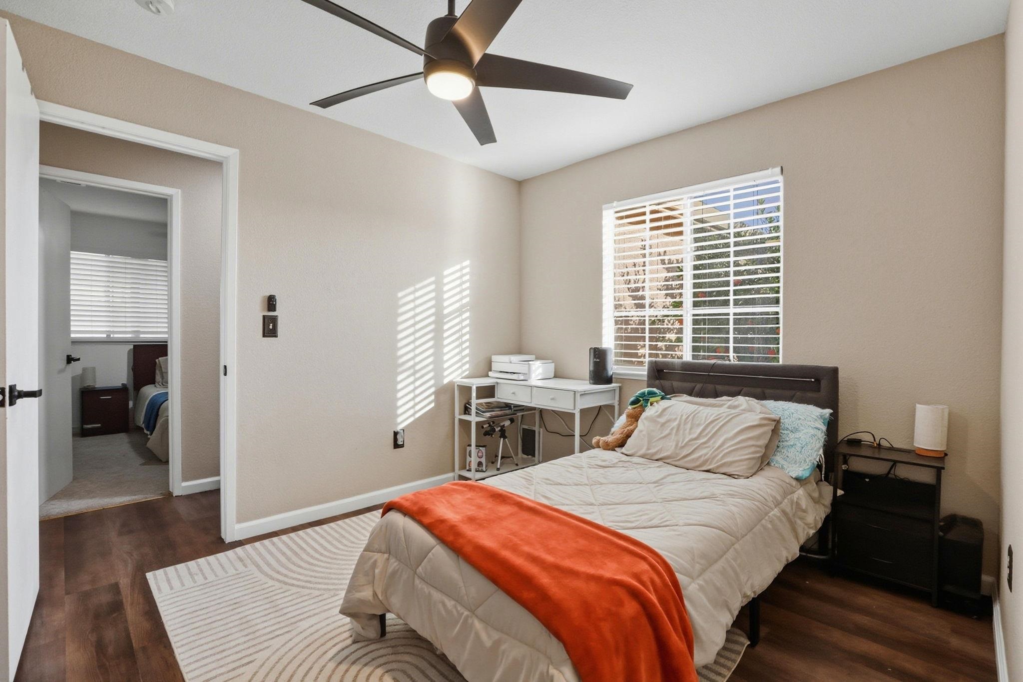 799 Morgans Ranch Cir