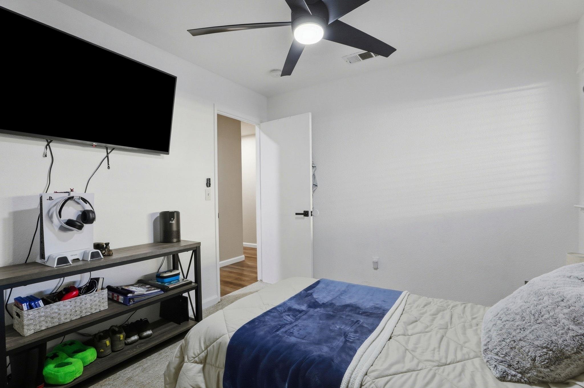 799 Morgans Ranch Cir