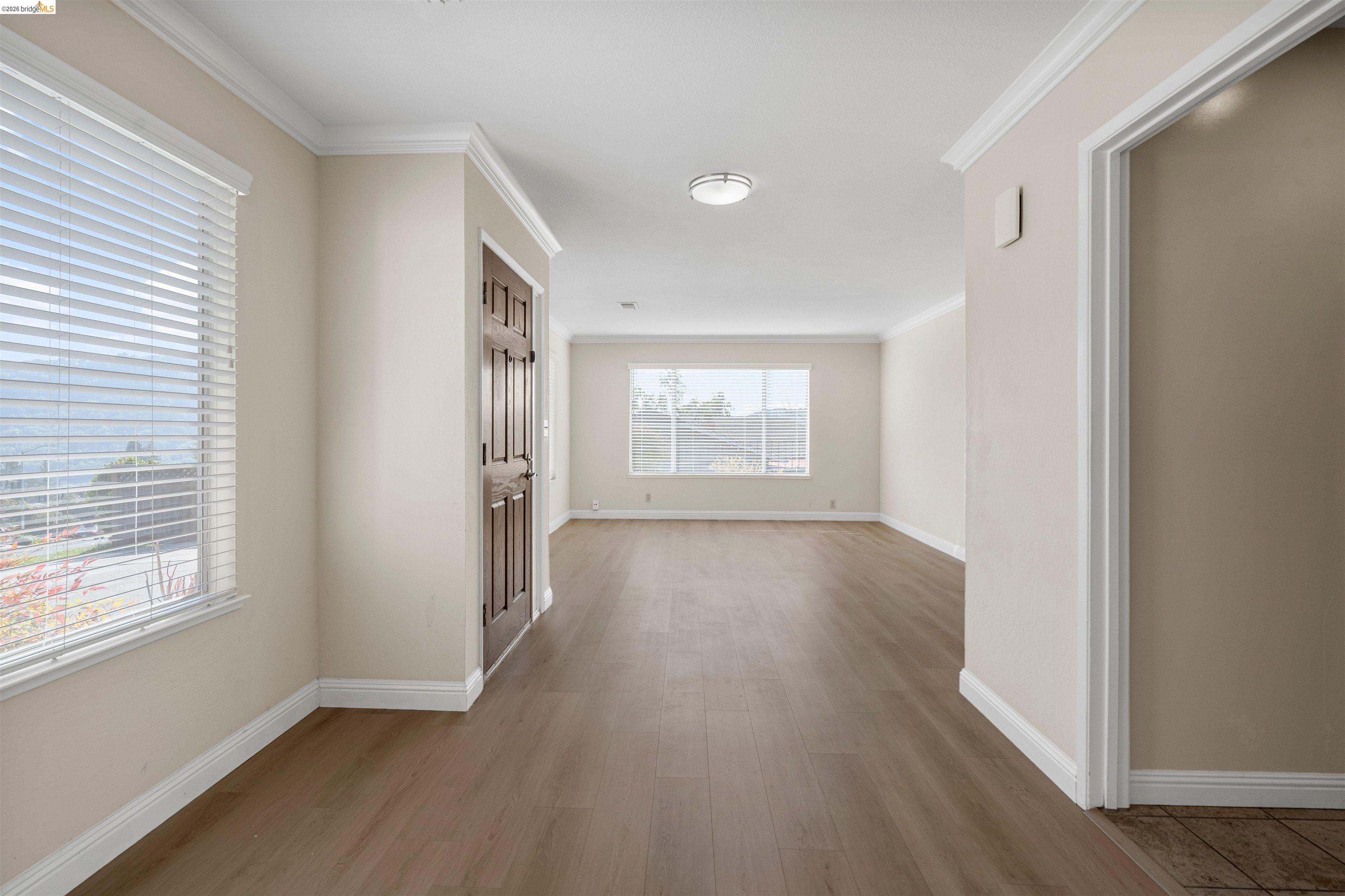 2662 Carmelita Way