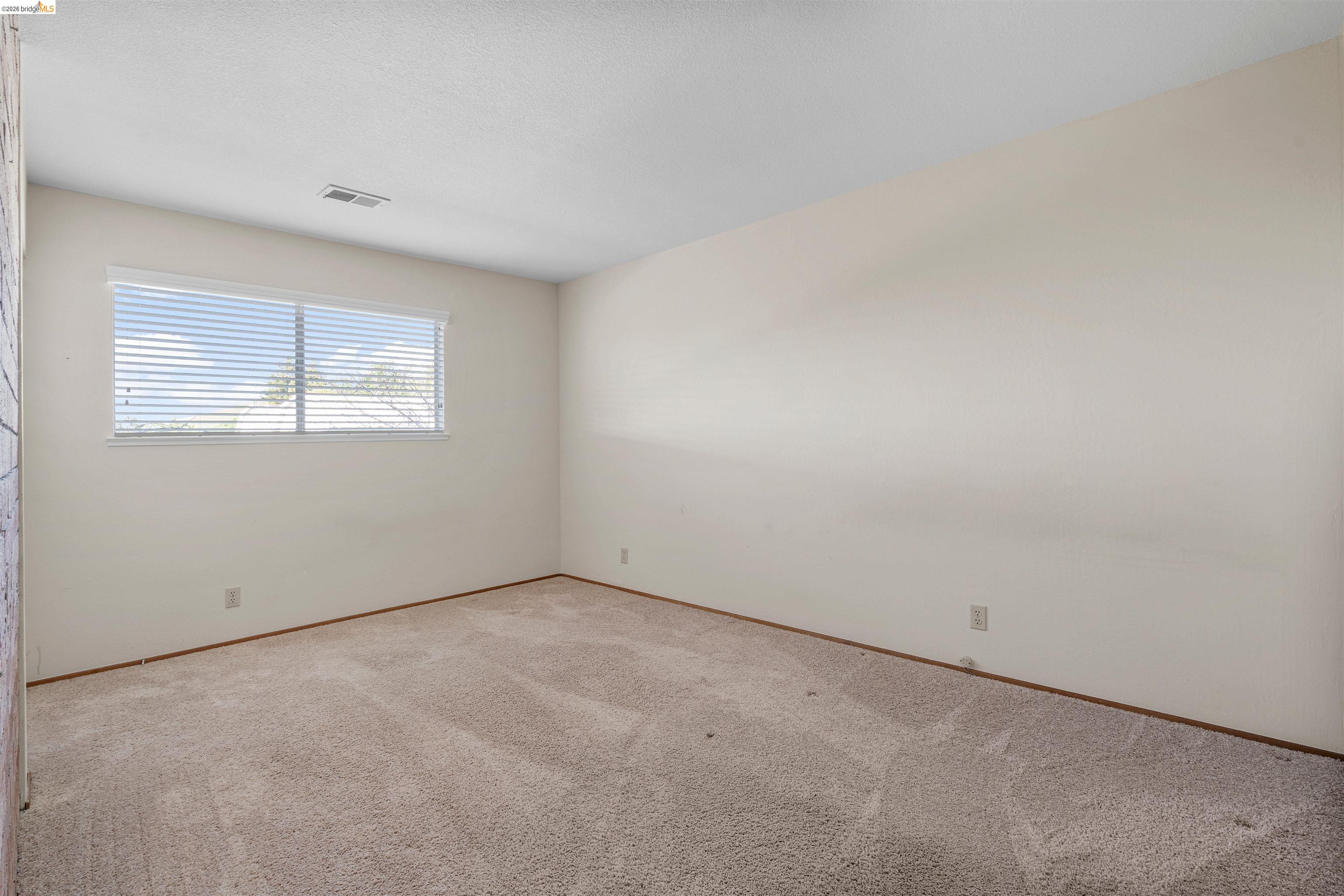 2662 Carmelita Way