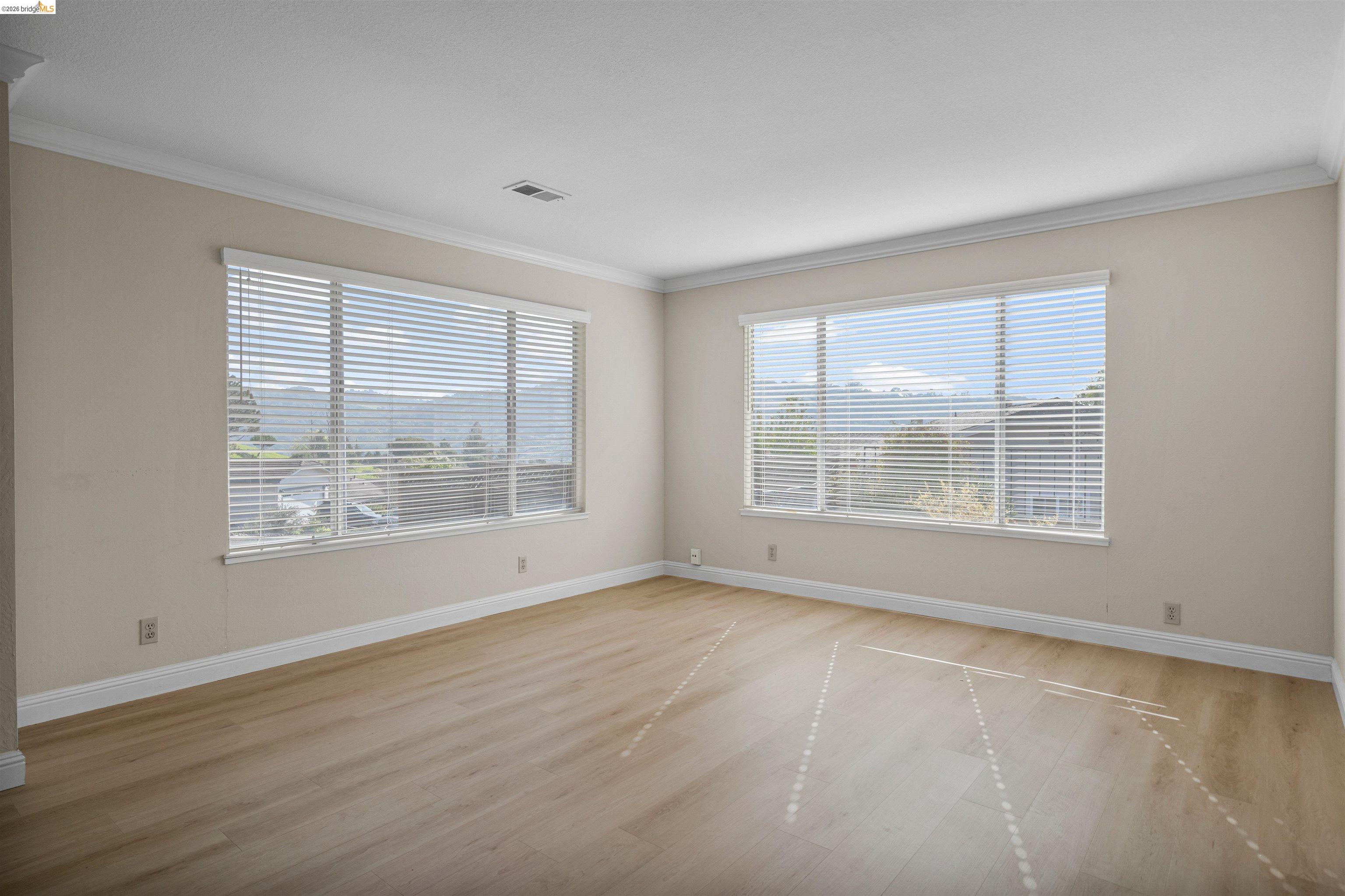 2662 Carmelita Way