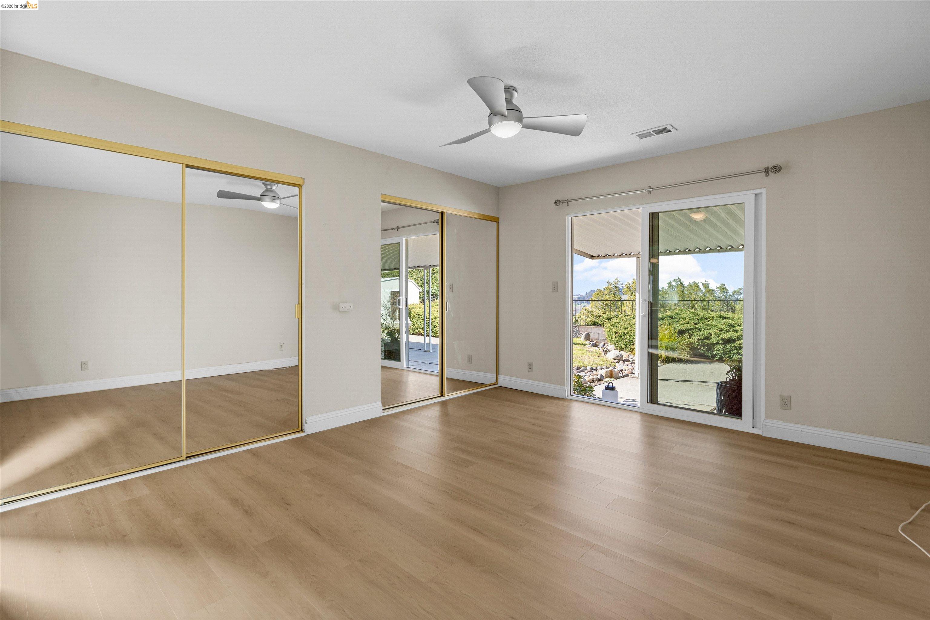 2662 Carmelita Way