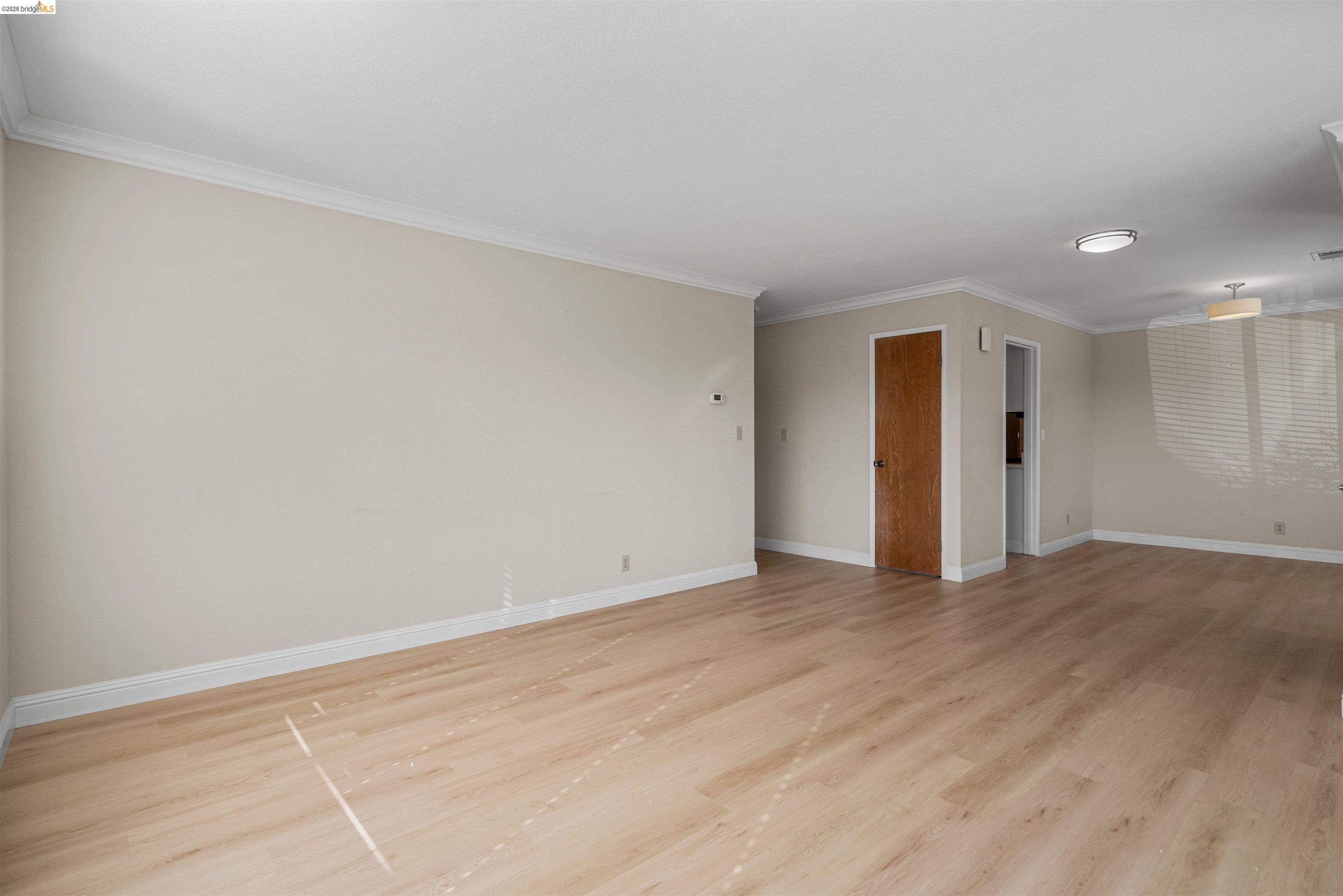 2662 Carmelita Way