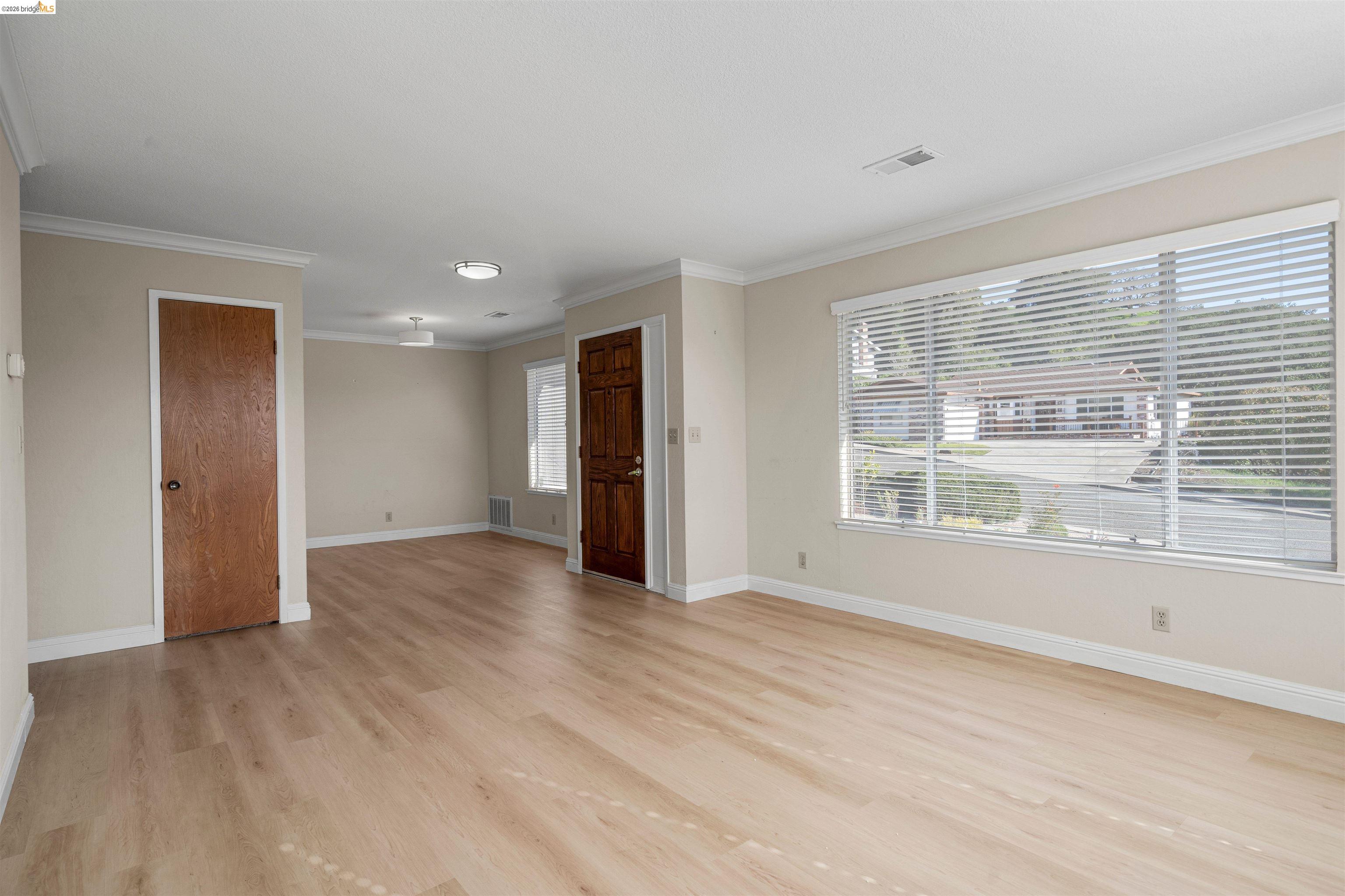 2662 Carmelita Way