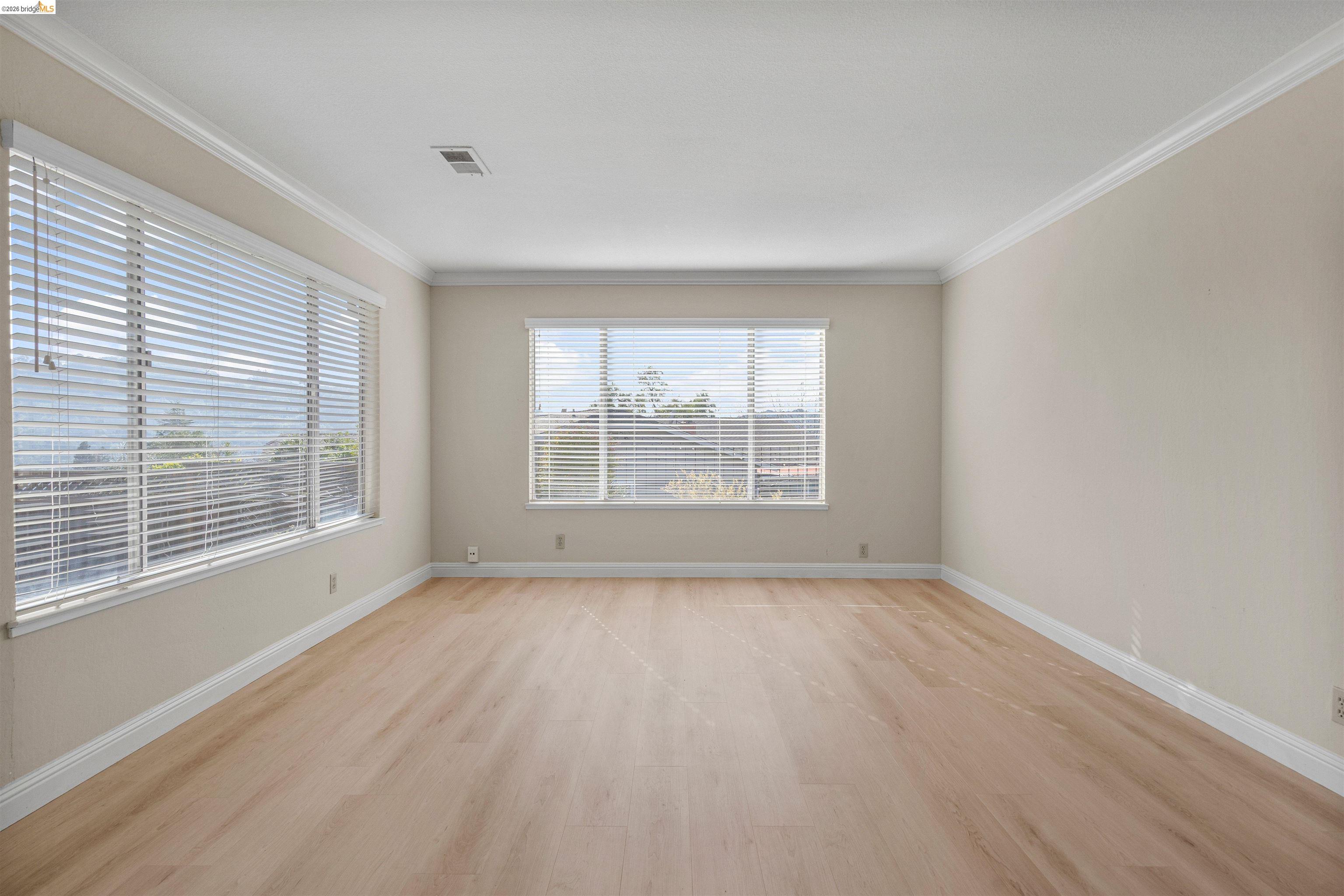 2662 Carmelita Way