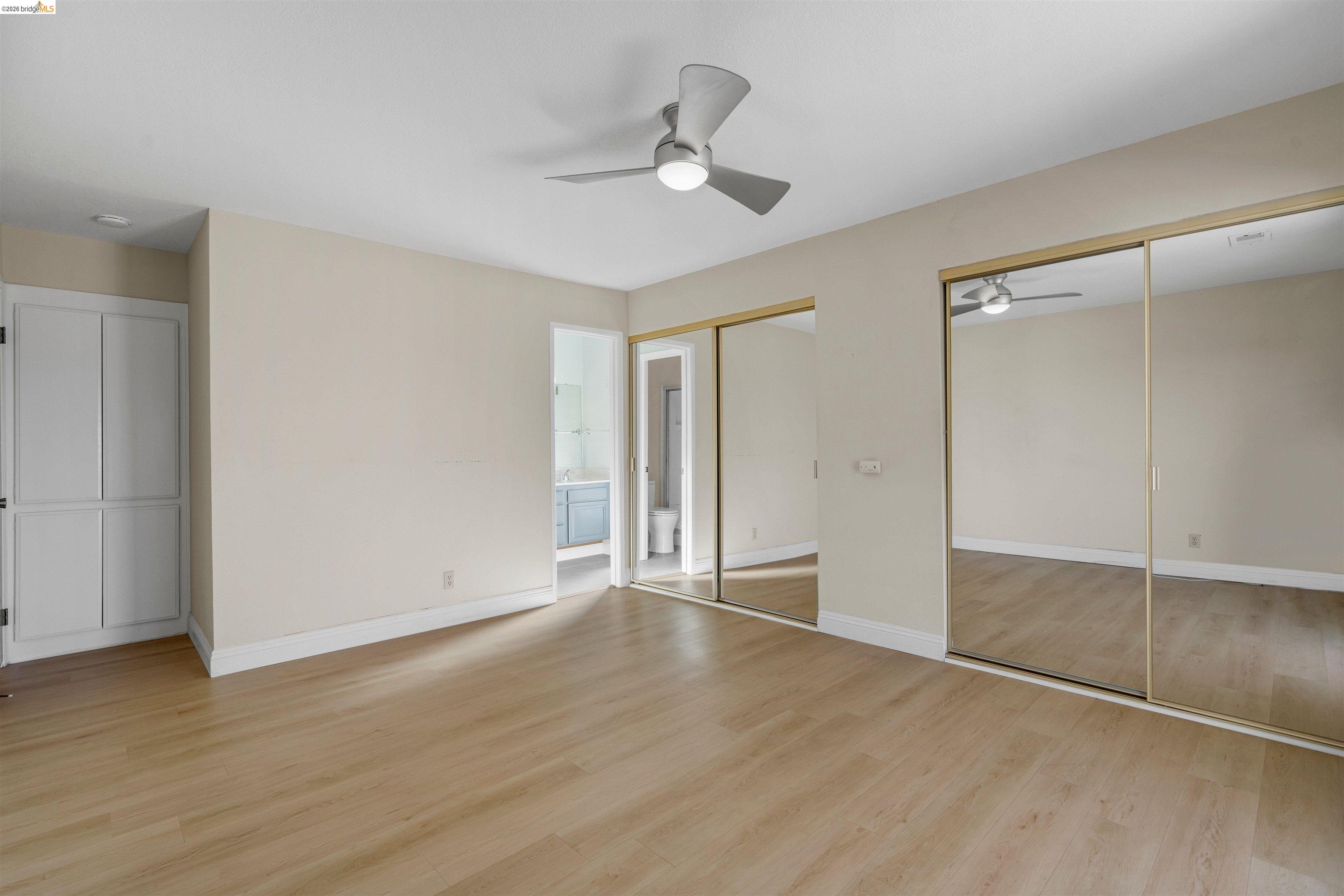 2662 Carmelita Way