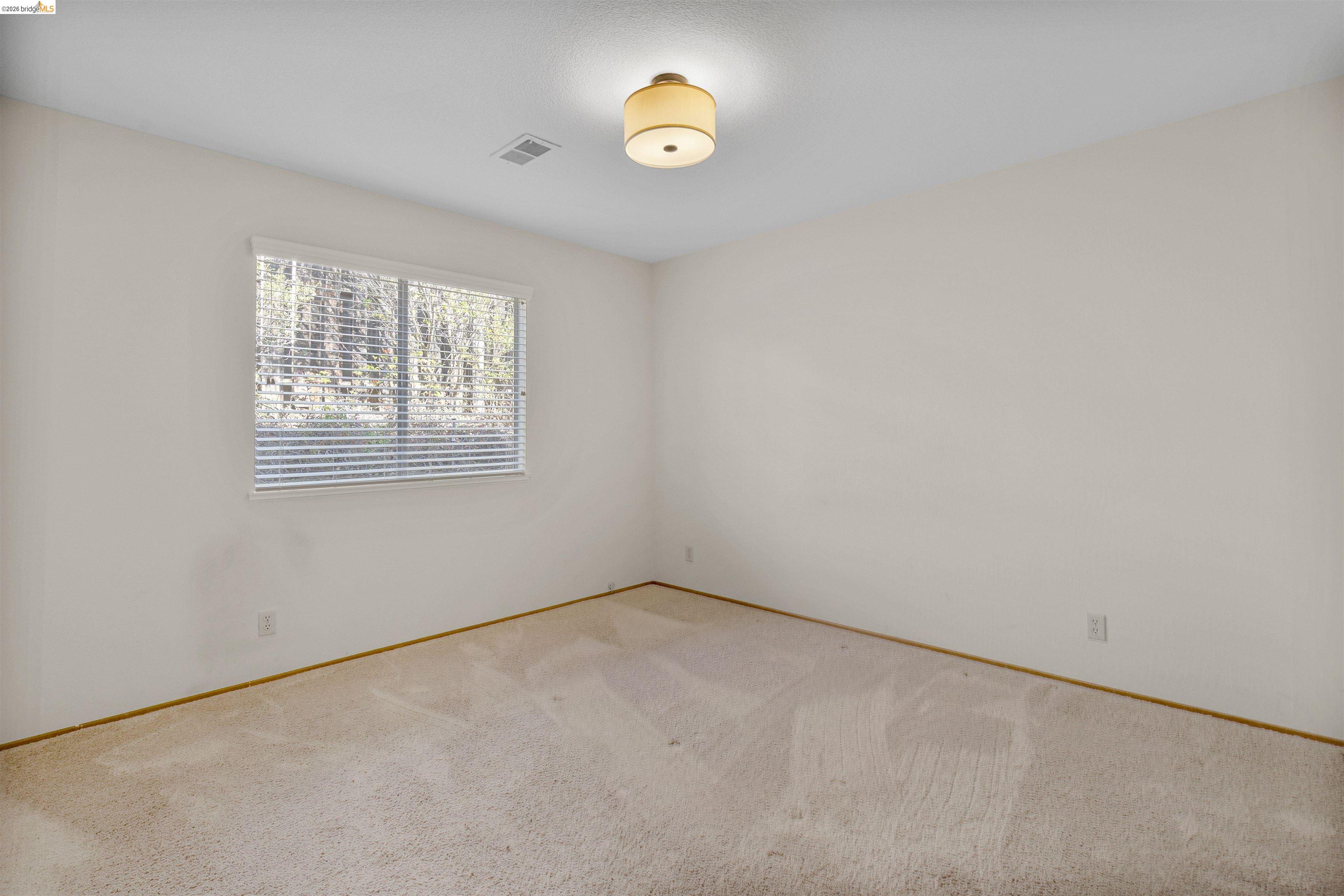 2662 Carmelita Way