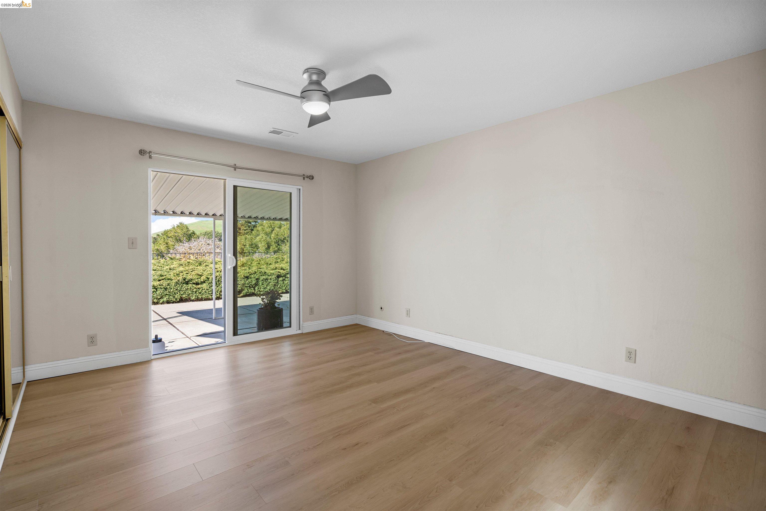 2662 Carmelita Way