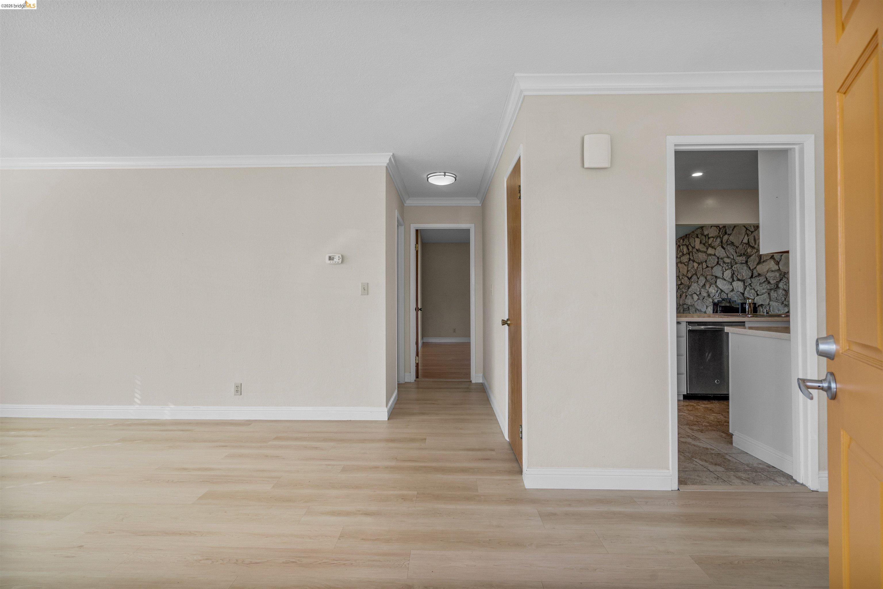 2662 Carmelita Way