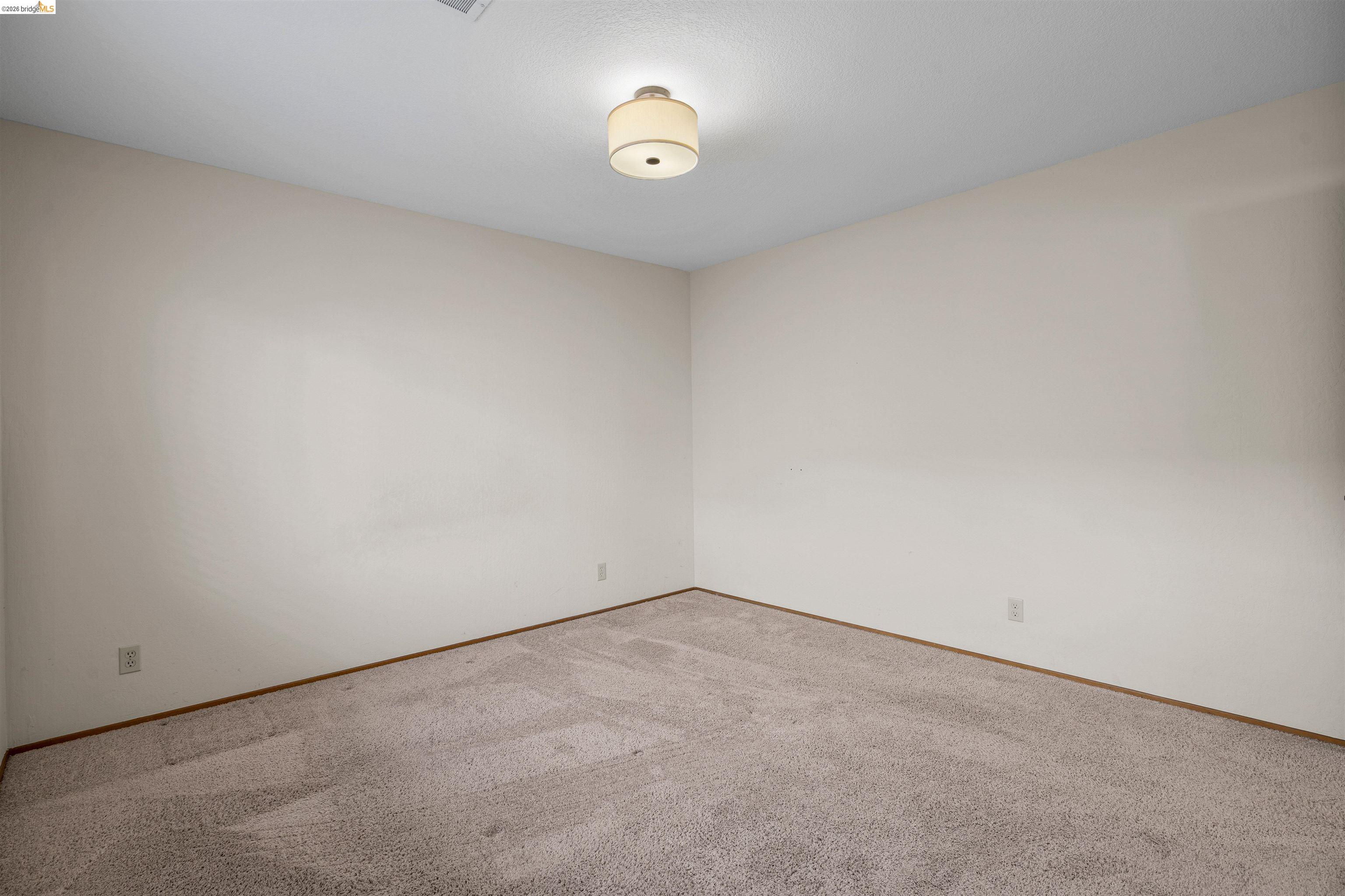 2662 Carmelita Way