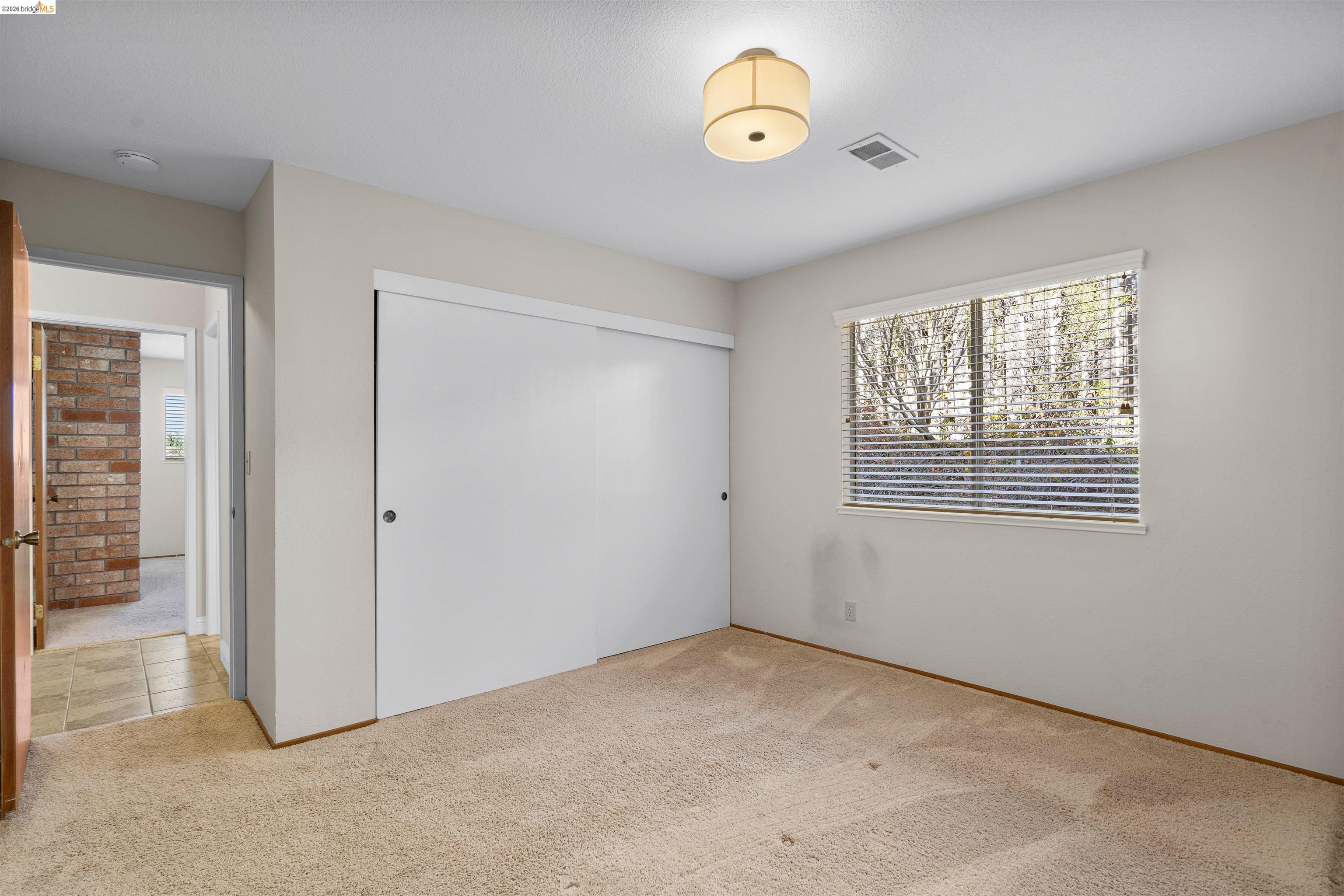 2662 Carmelita Way