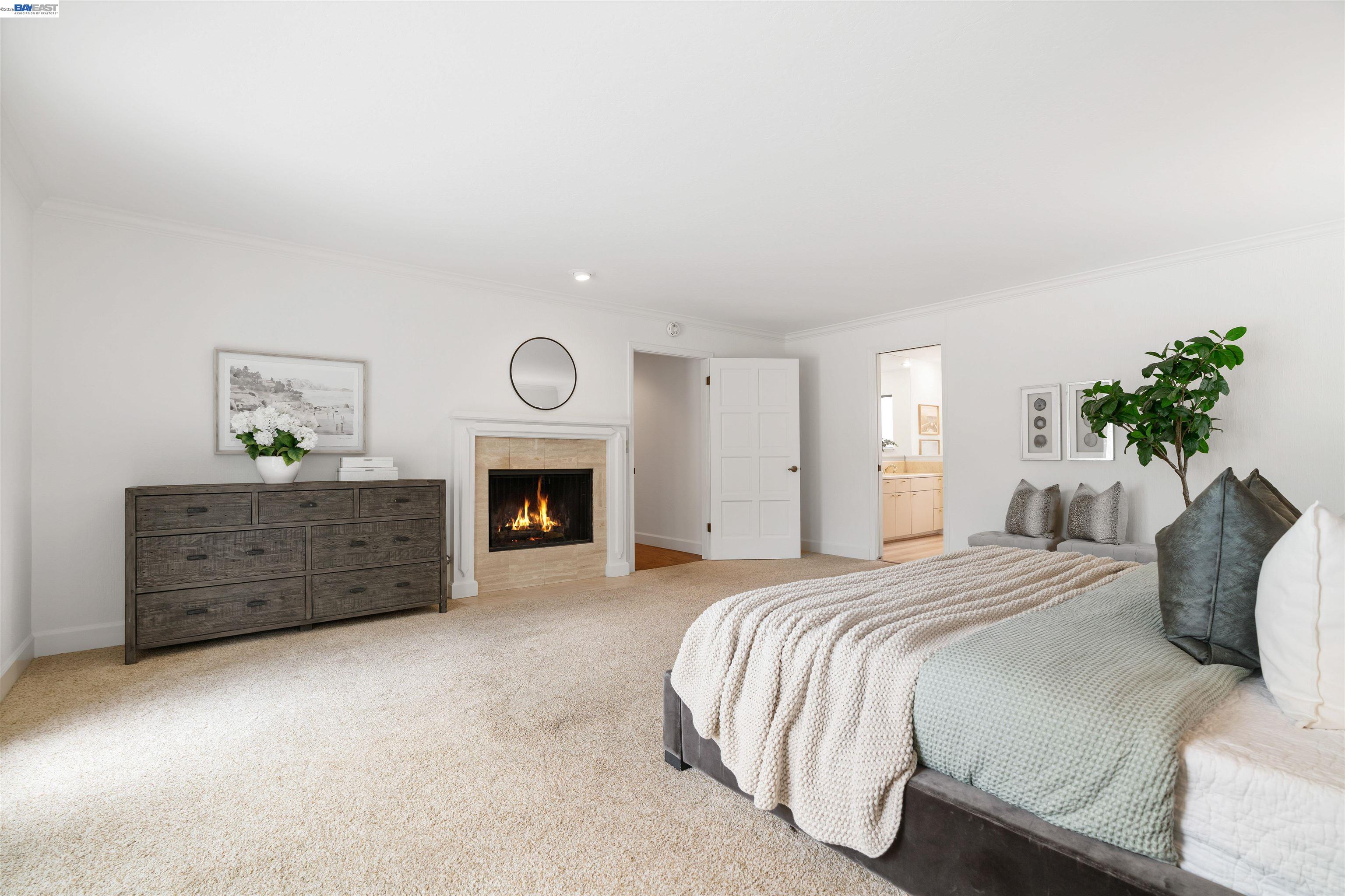 279 Bolla Ave