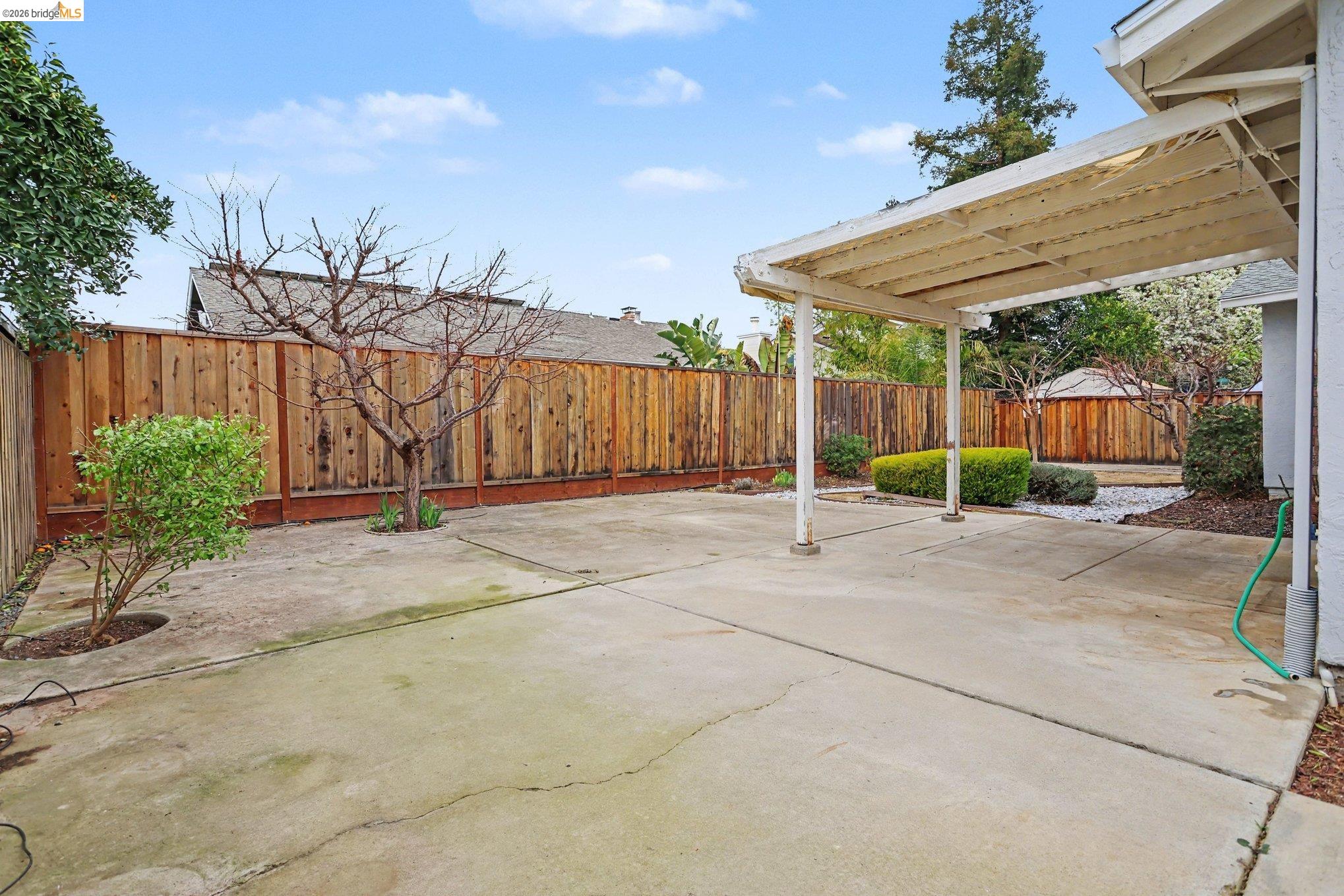 503 Nottingham Drive