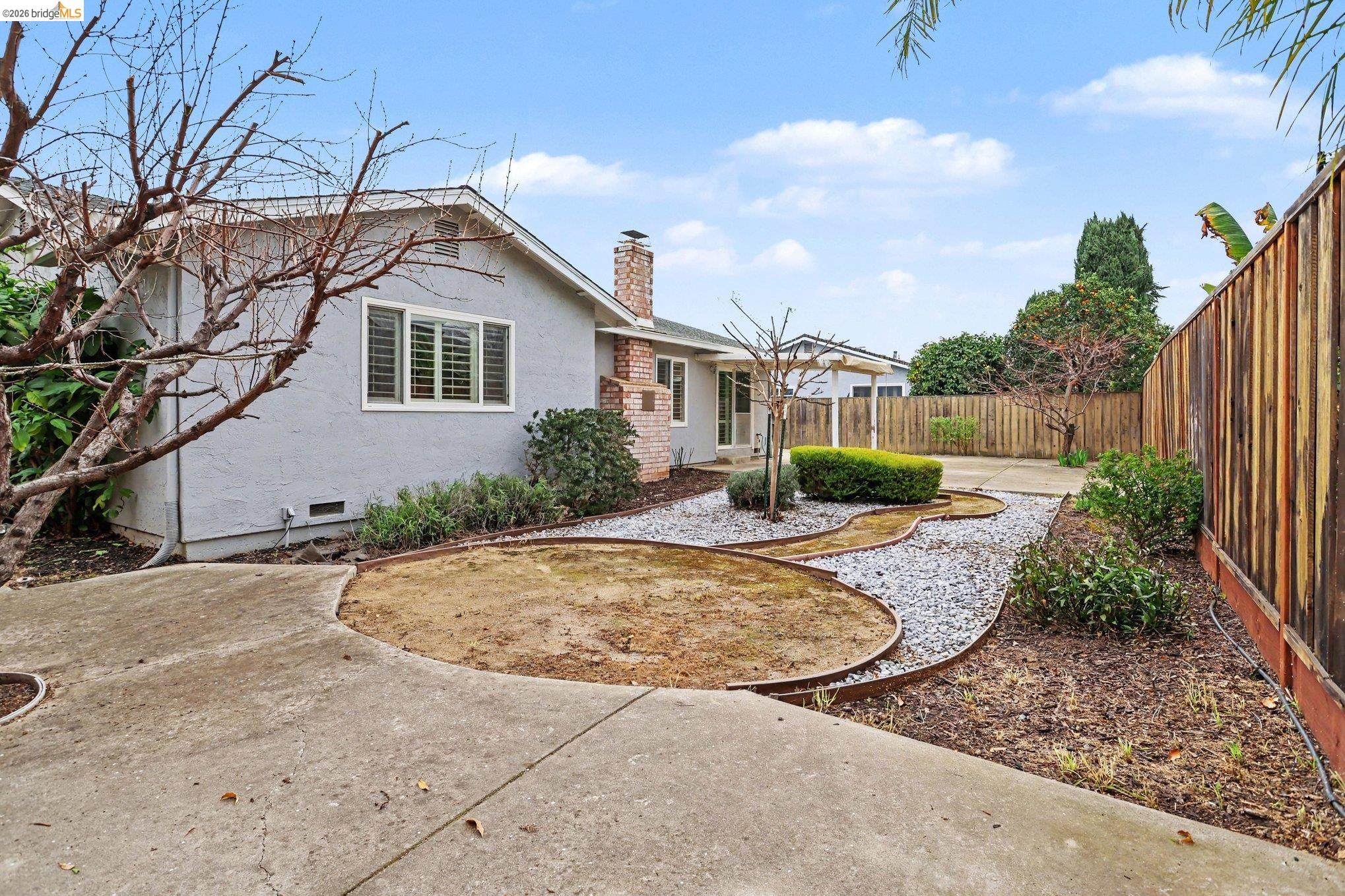 503 Nottingham Drive