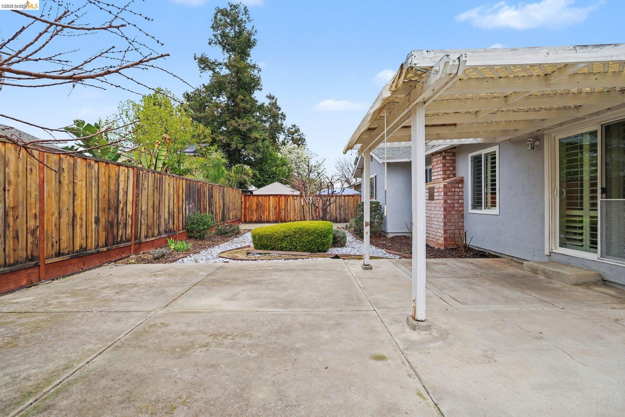 503 Nottingham Drive