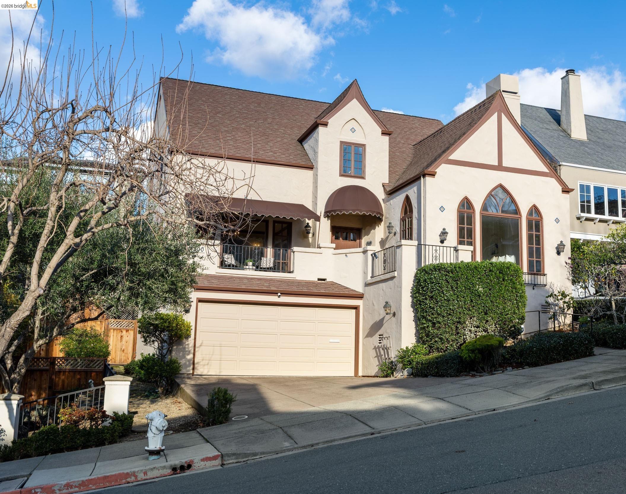 4800 Proctor Ave