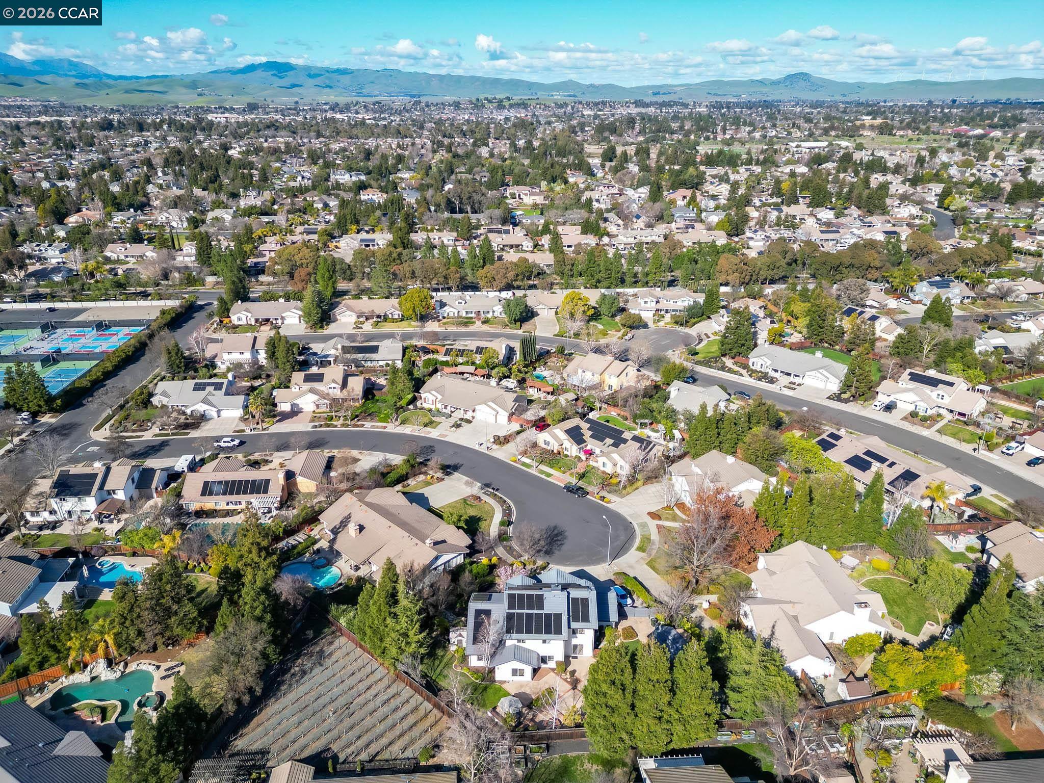 2373 Alsace Ct