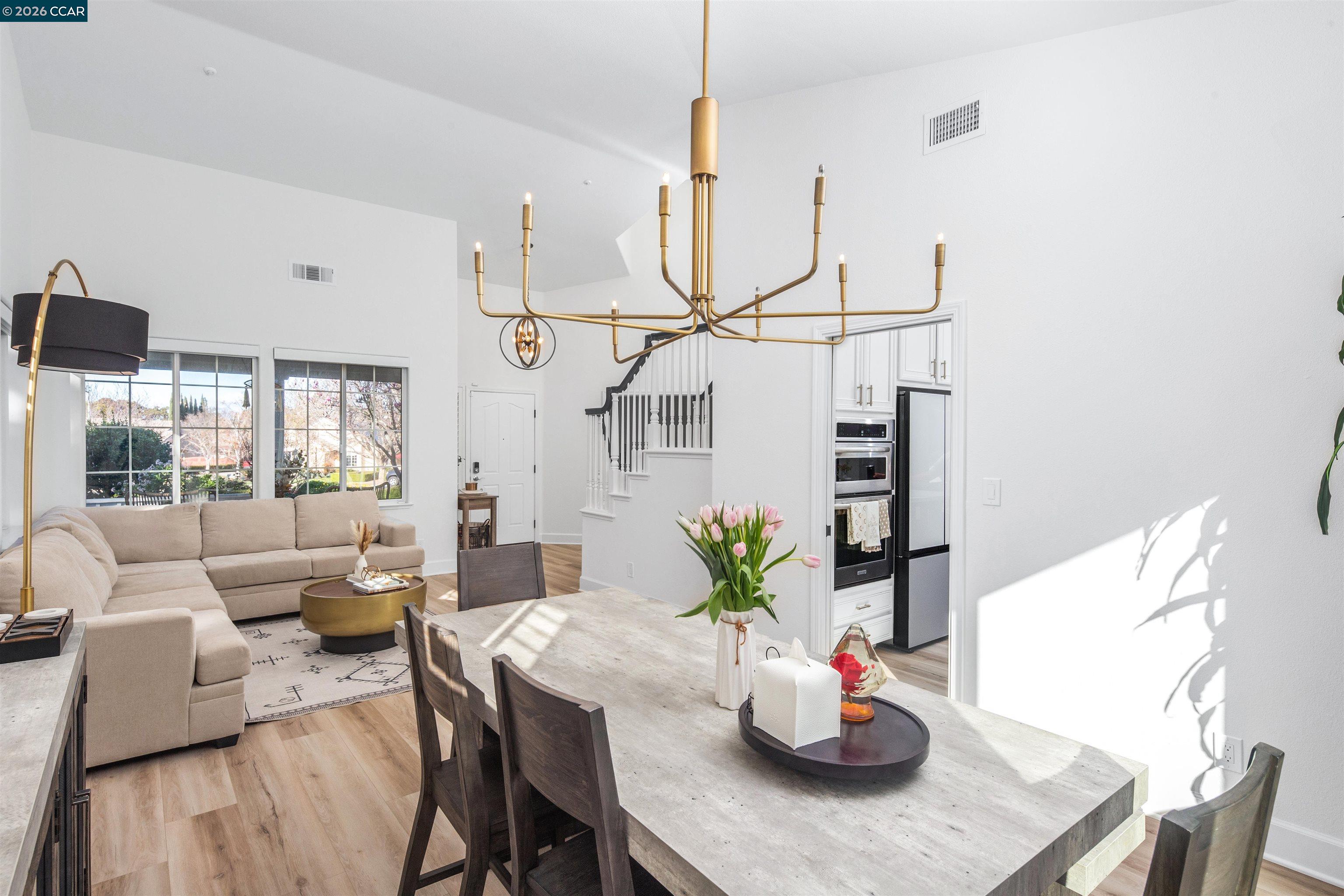 2373 Alsace Ct