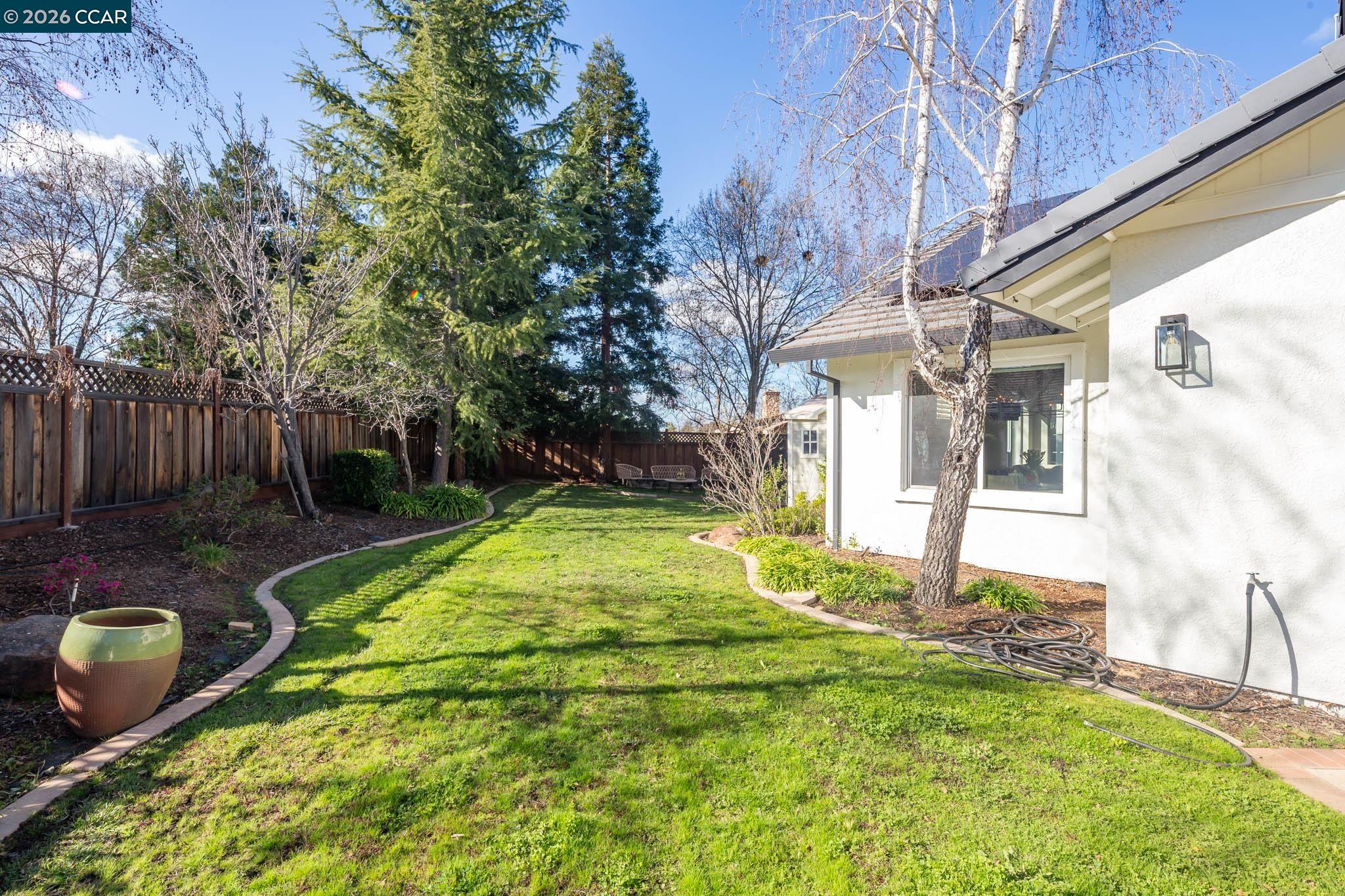 2373 Alsace Ct
