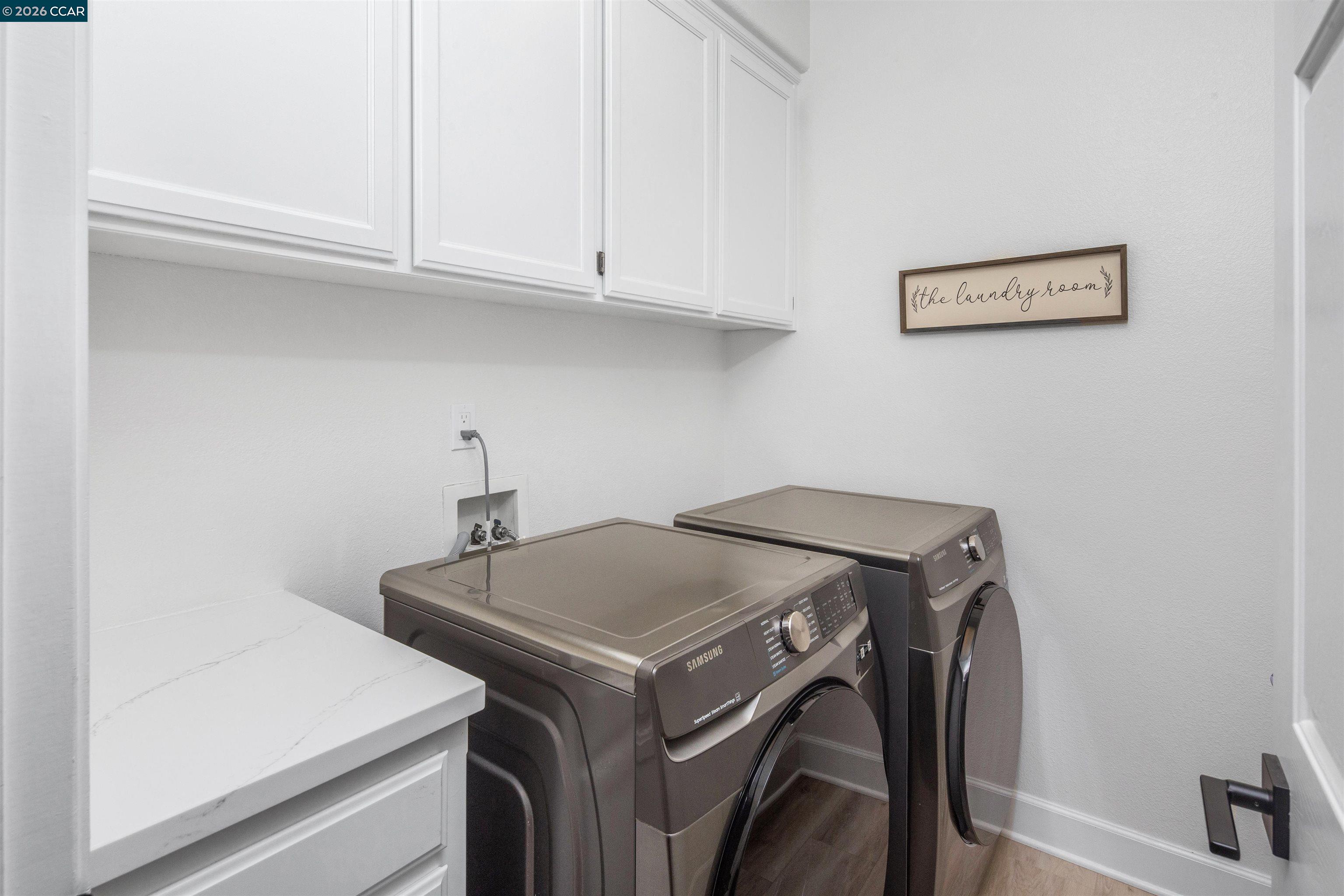 2373 Alsace Ct