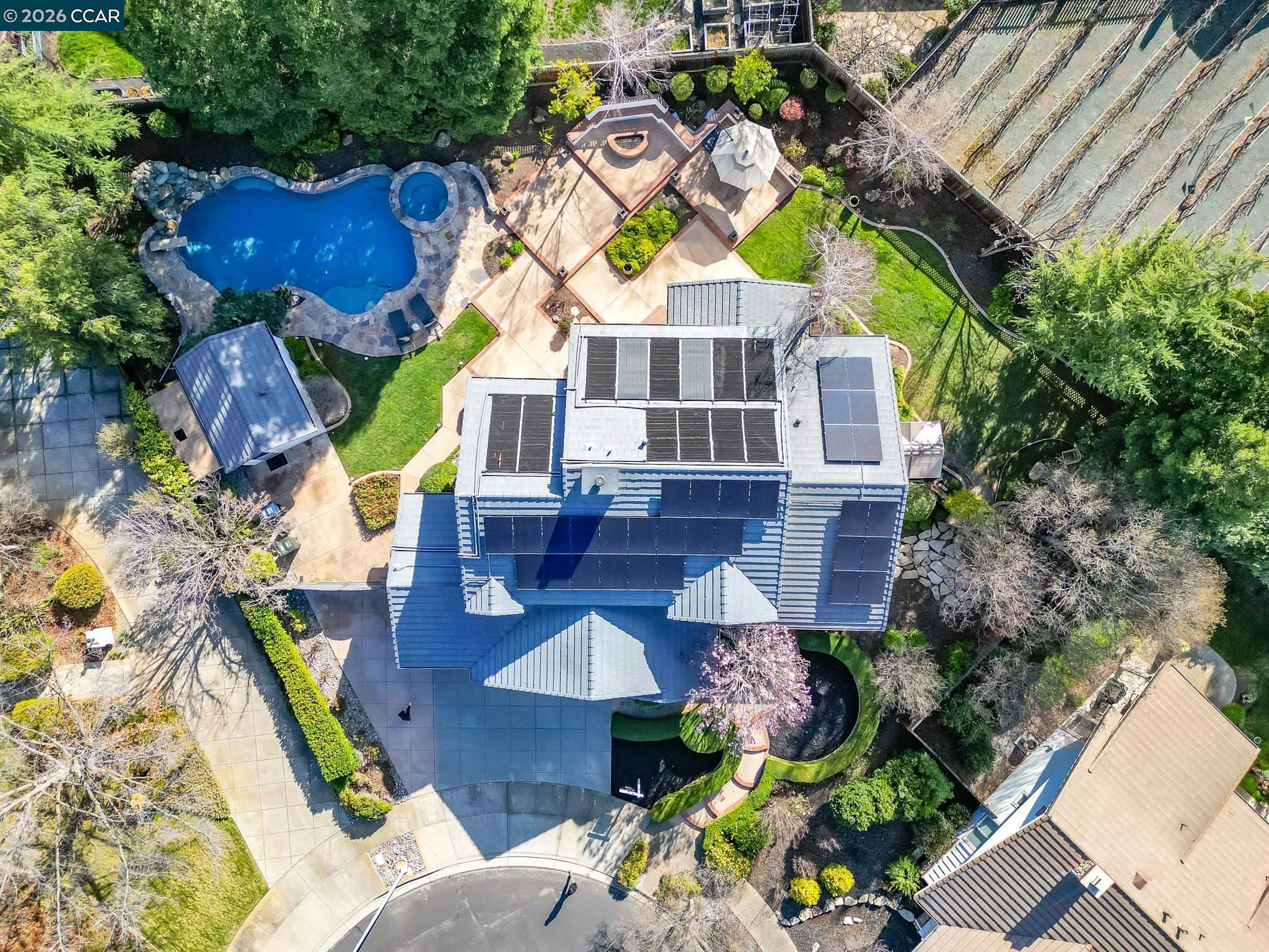 2373 Alsace Ct