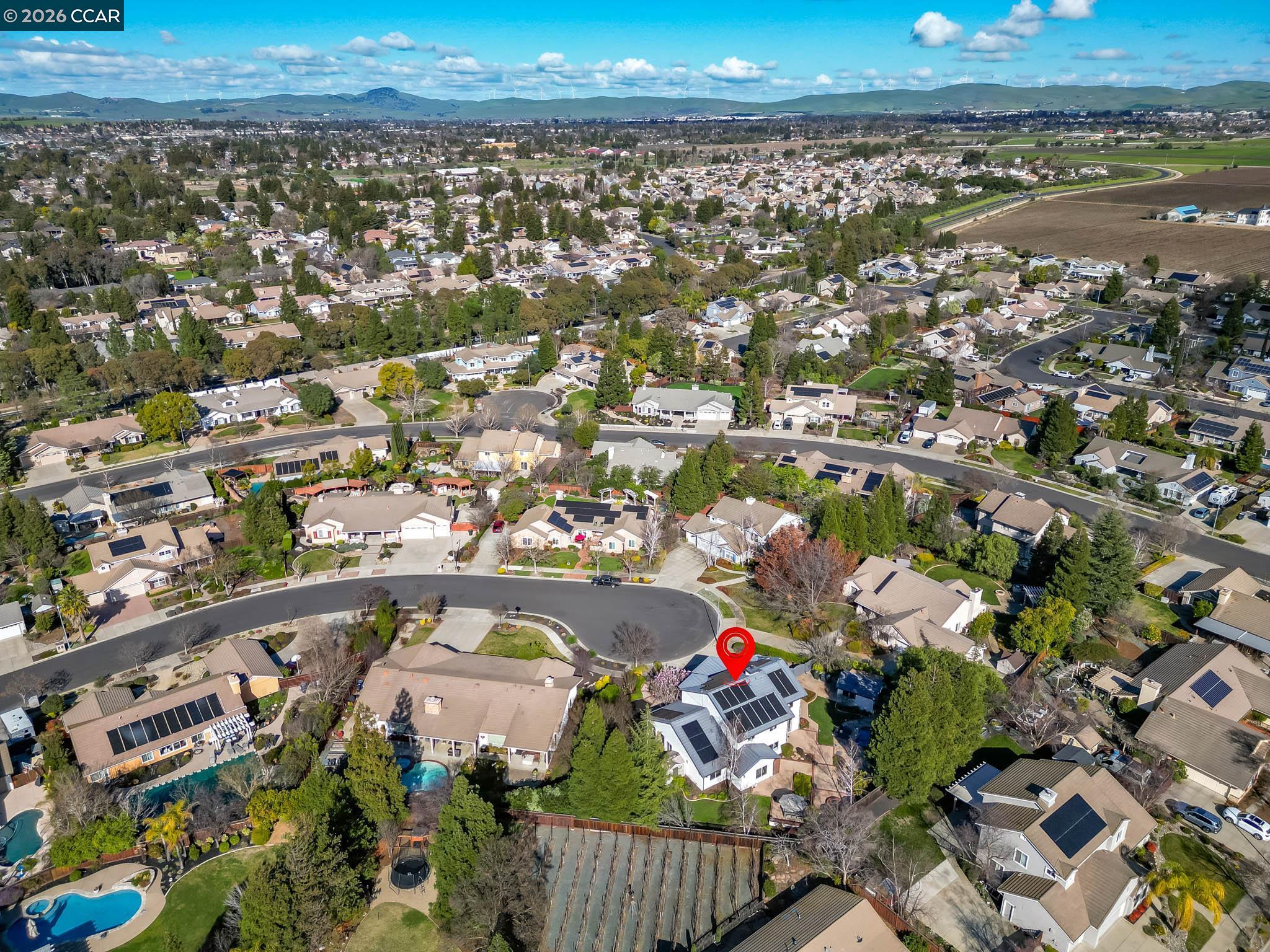 2373 Alsace Ct