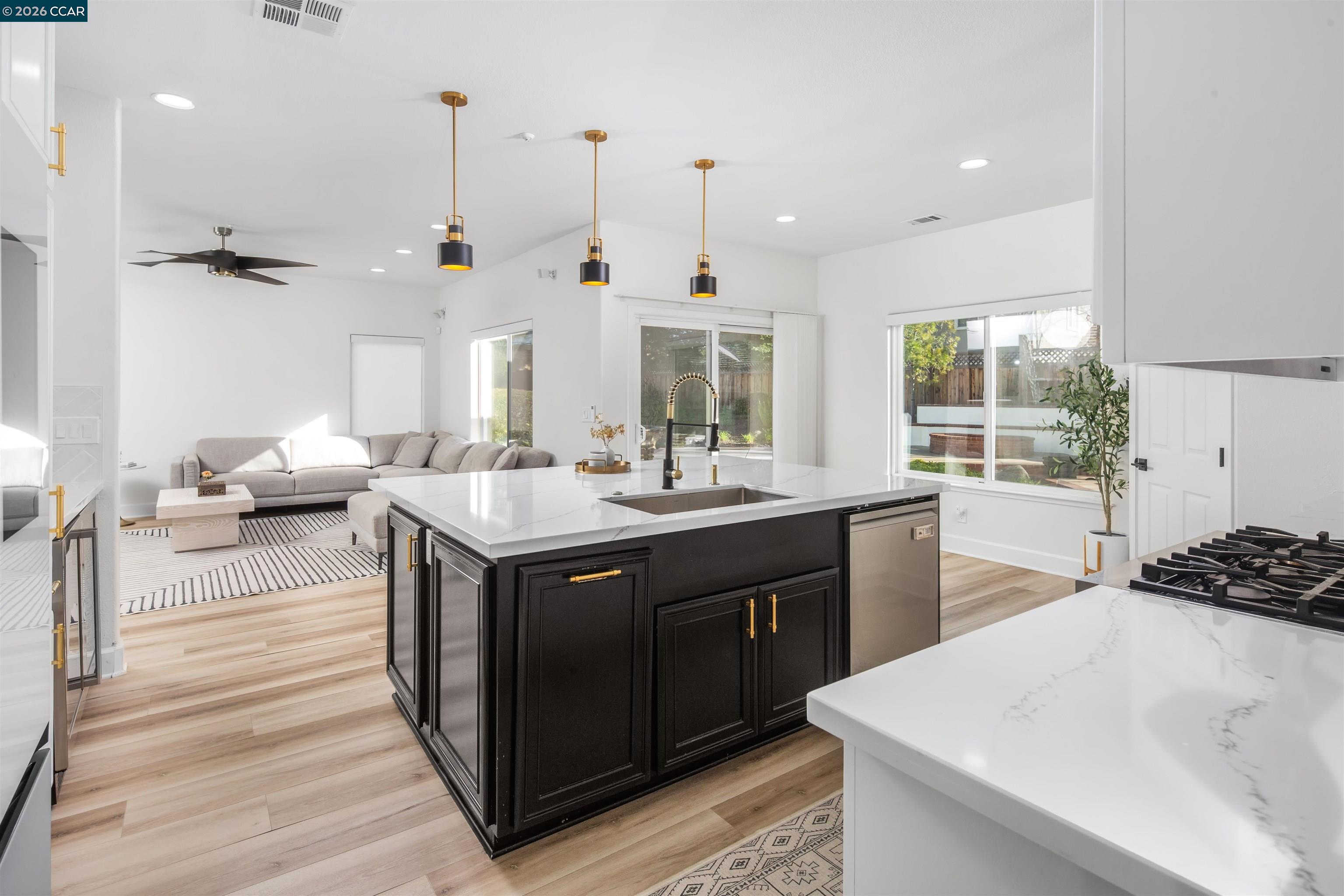 2373 Alsace Ct