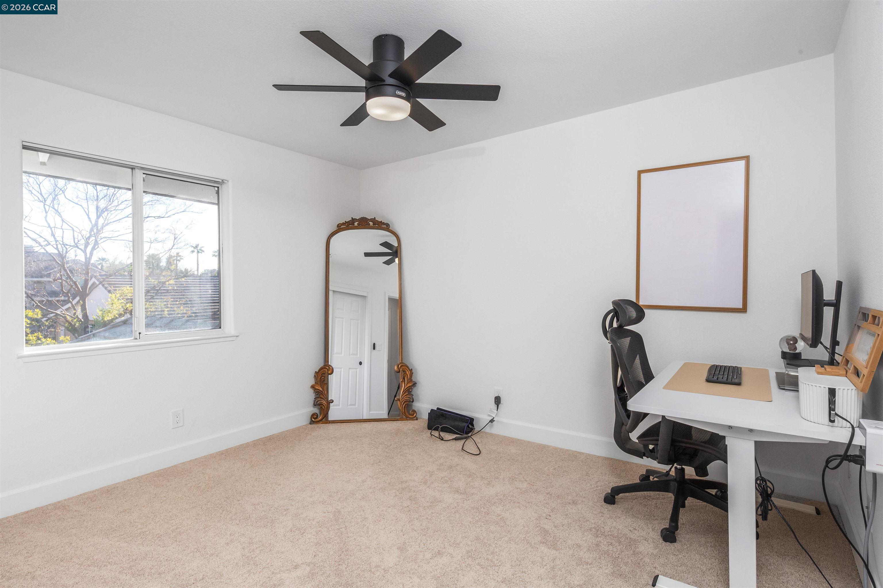 2373 Alsace Ct