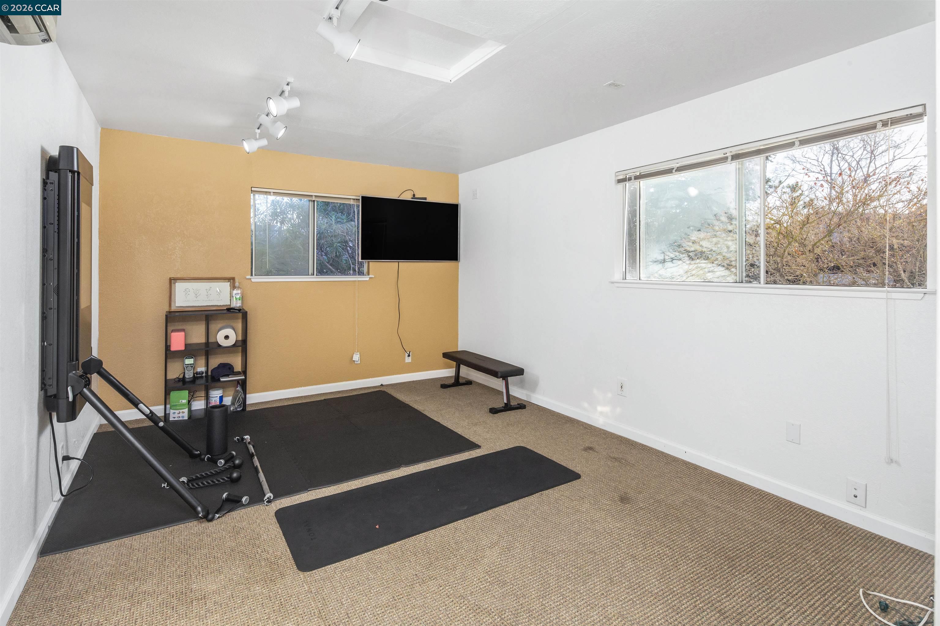 2373 Alsace Ct
