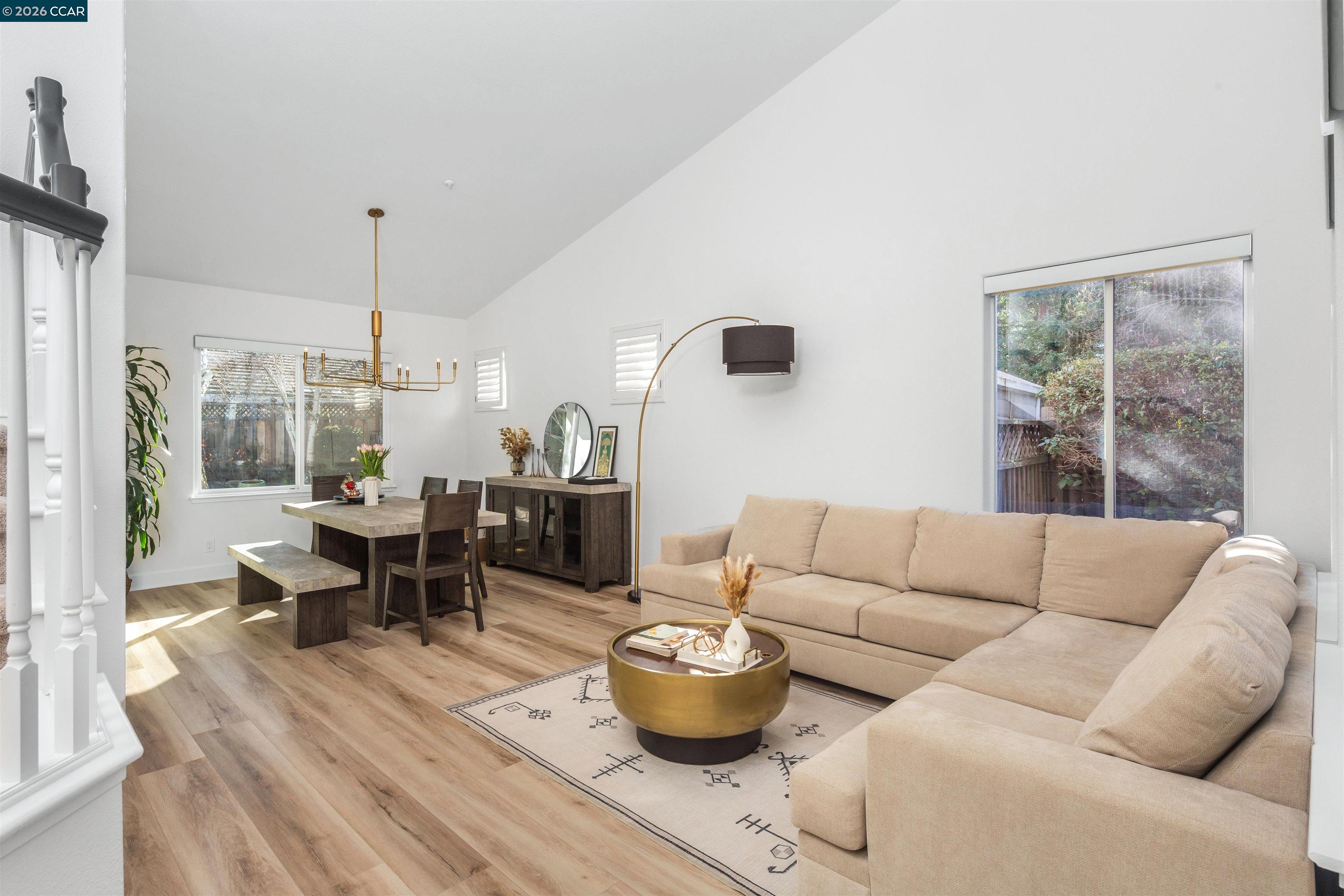 2373 Alsace Ct