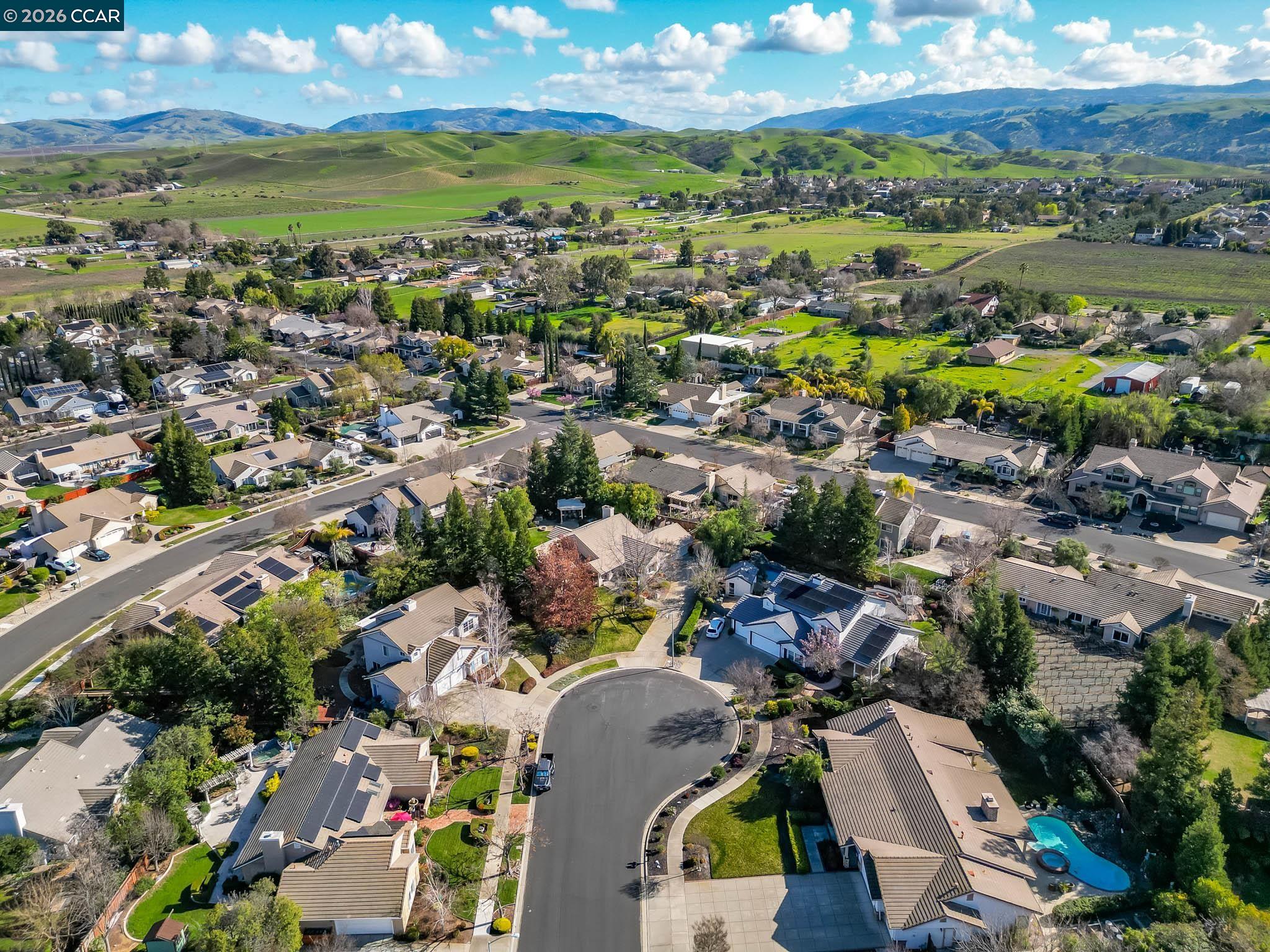 2373 Alsace Ct