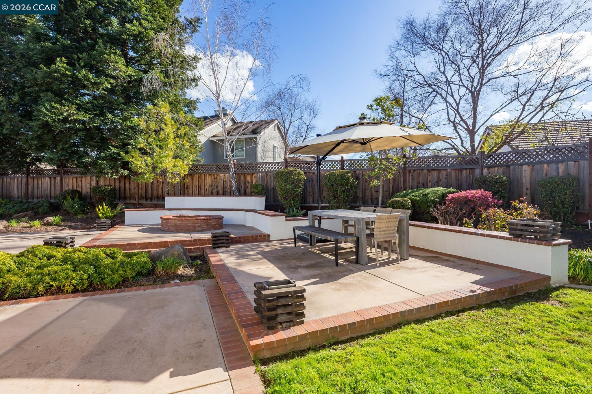 2373 Alsace Ct