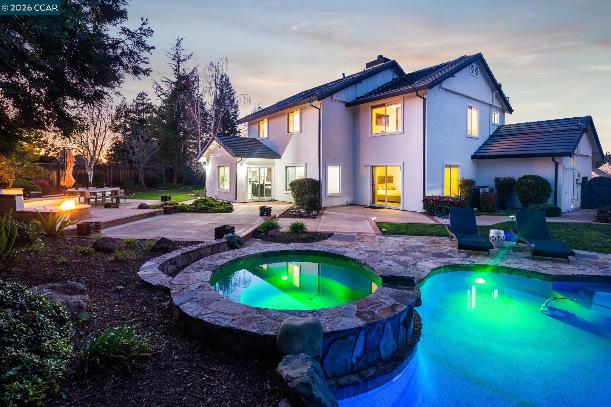 2373 Alsace Ct