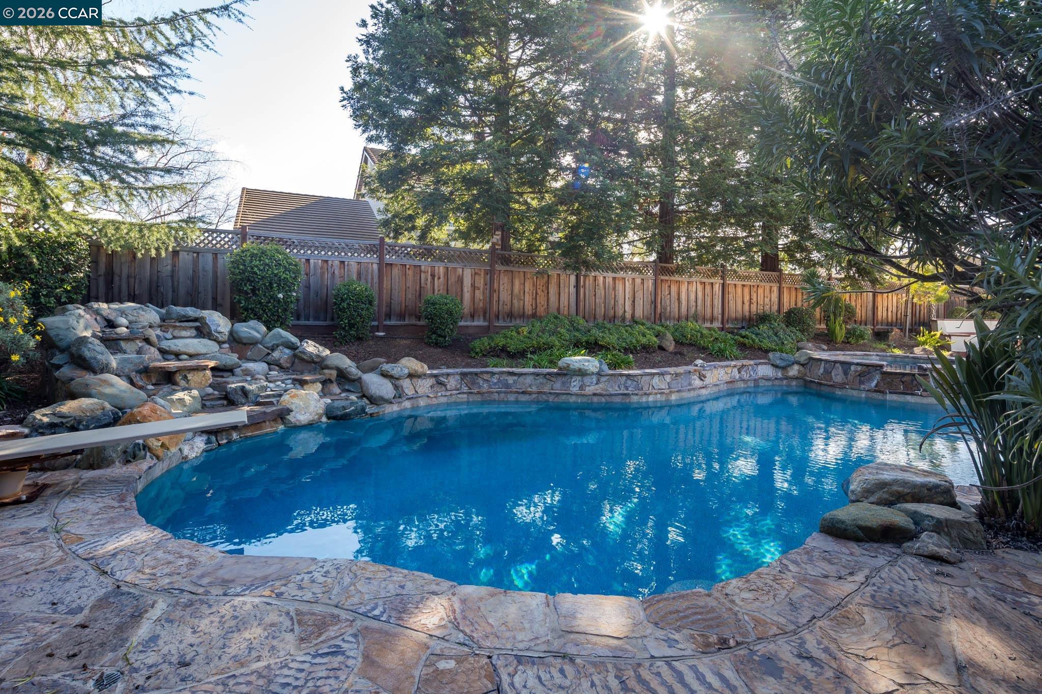 2373 Alsace Ct