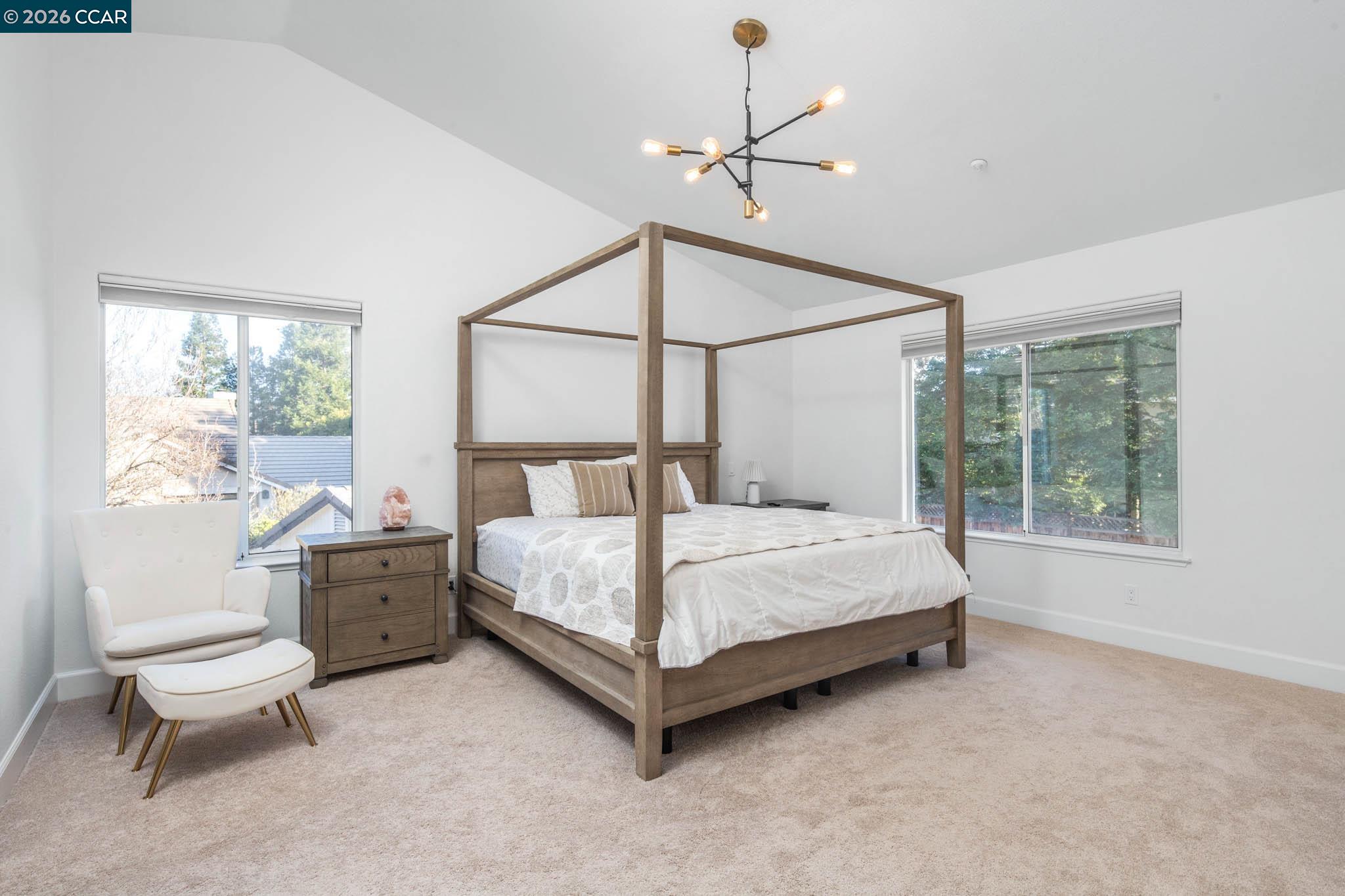 2373 Alsace Ct