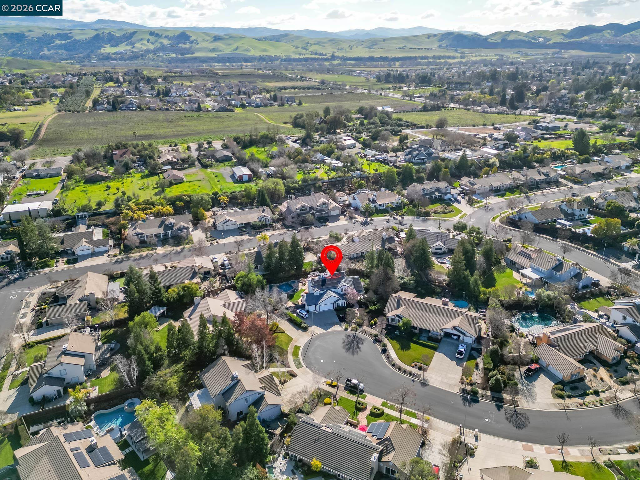 2373 Alsace Ct