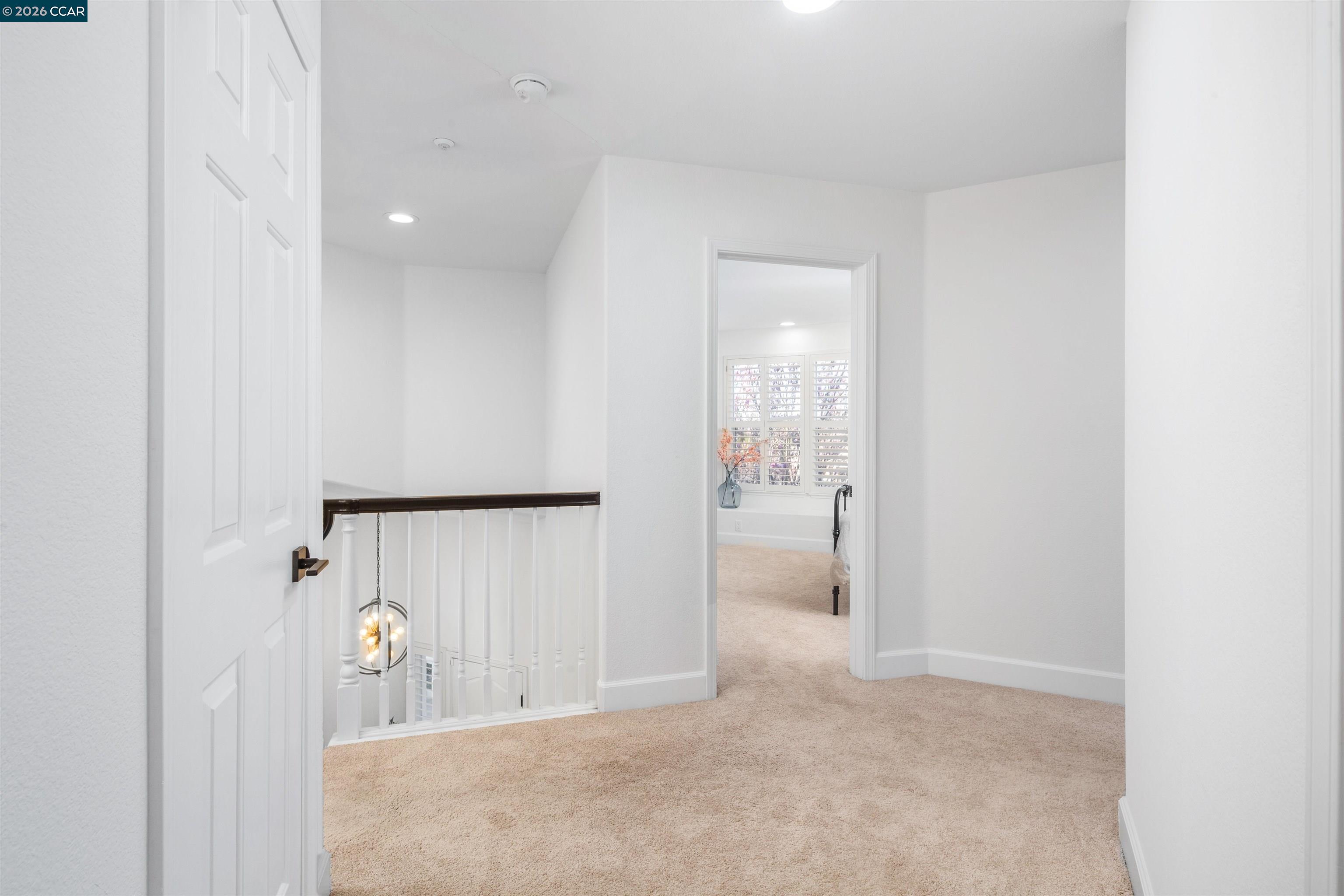 2373 Alsace Ct