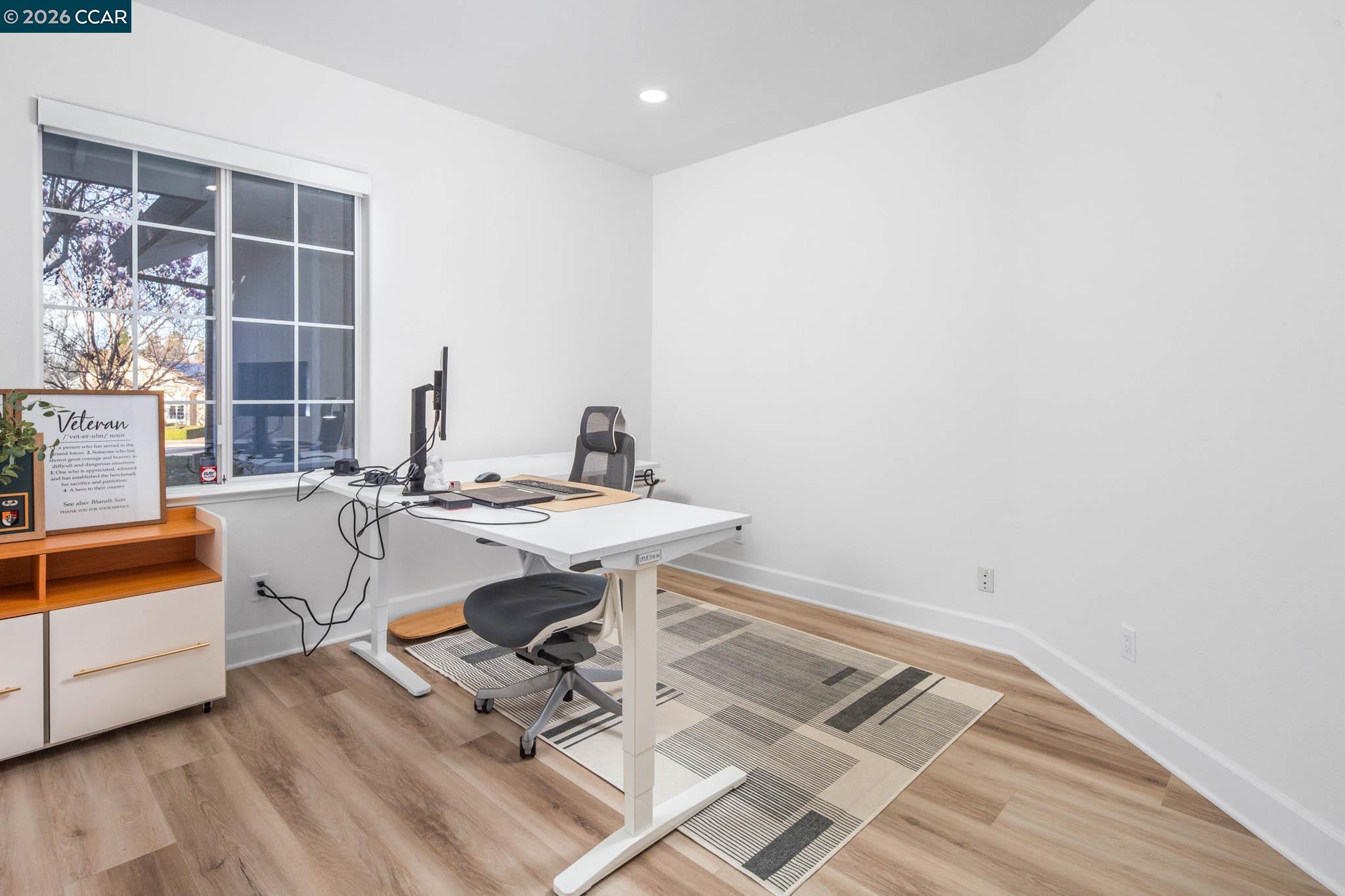 2373 Alsace Ct
