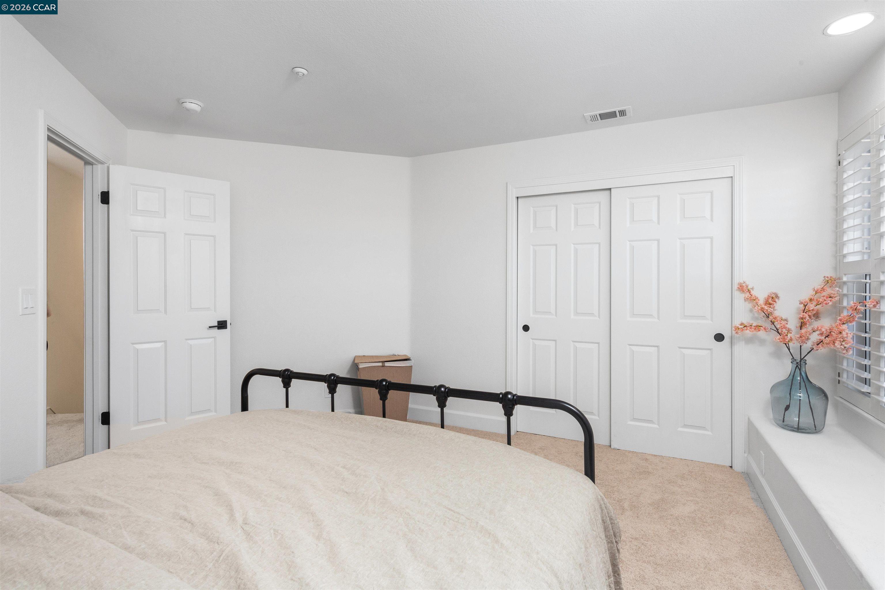 2373 Alsace Ct